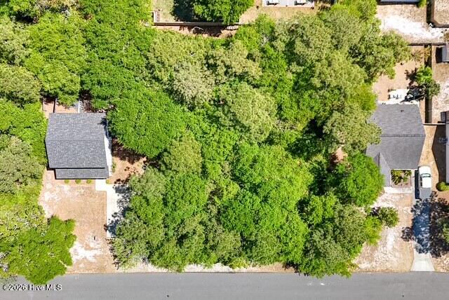 140 51 Ne 14th Street Property Photo 6