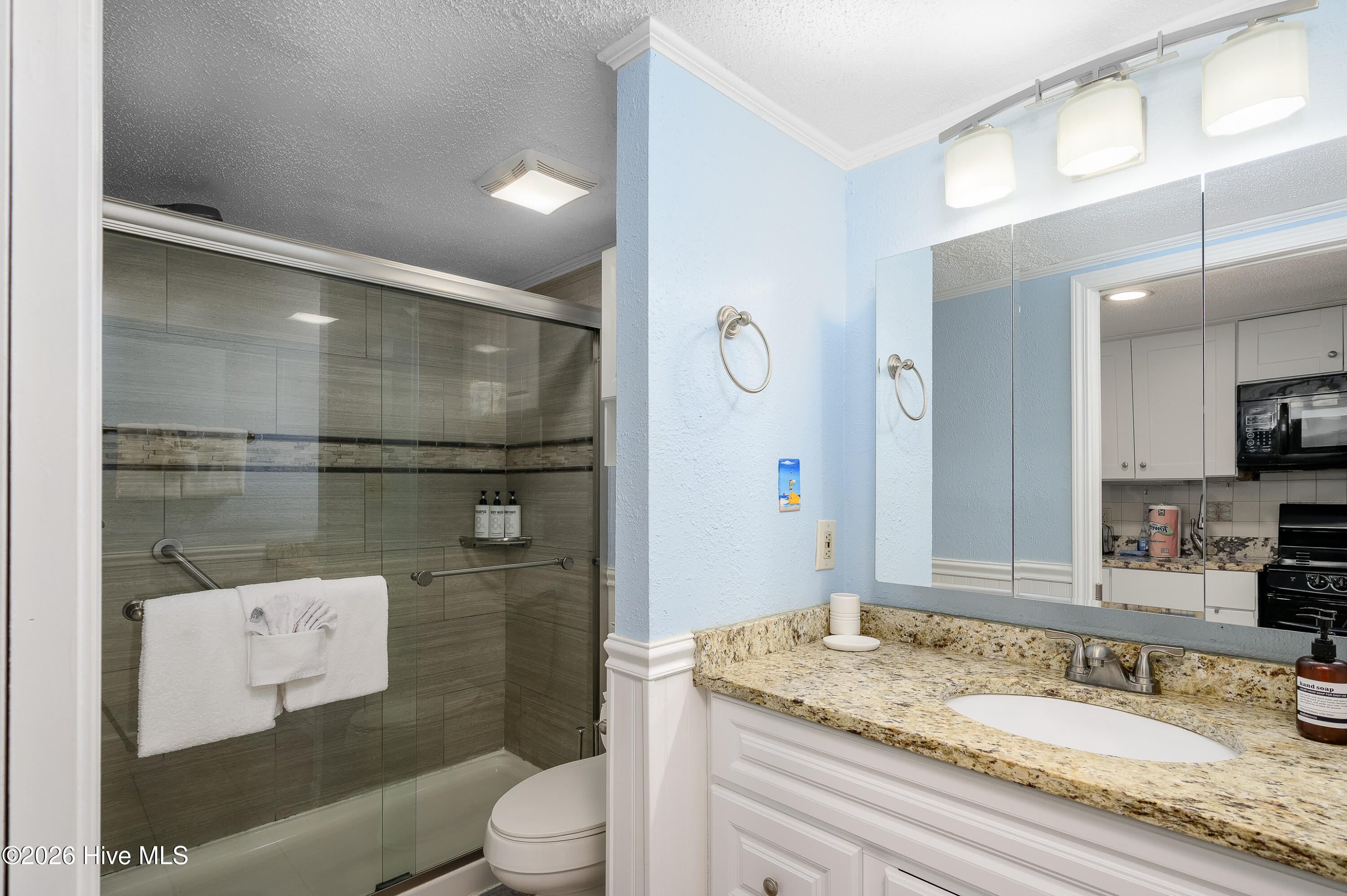 2001 S Ocean Boulevard # 1504 Property Photo 5
