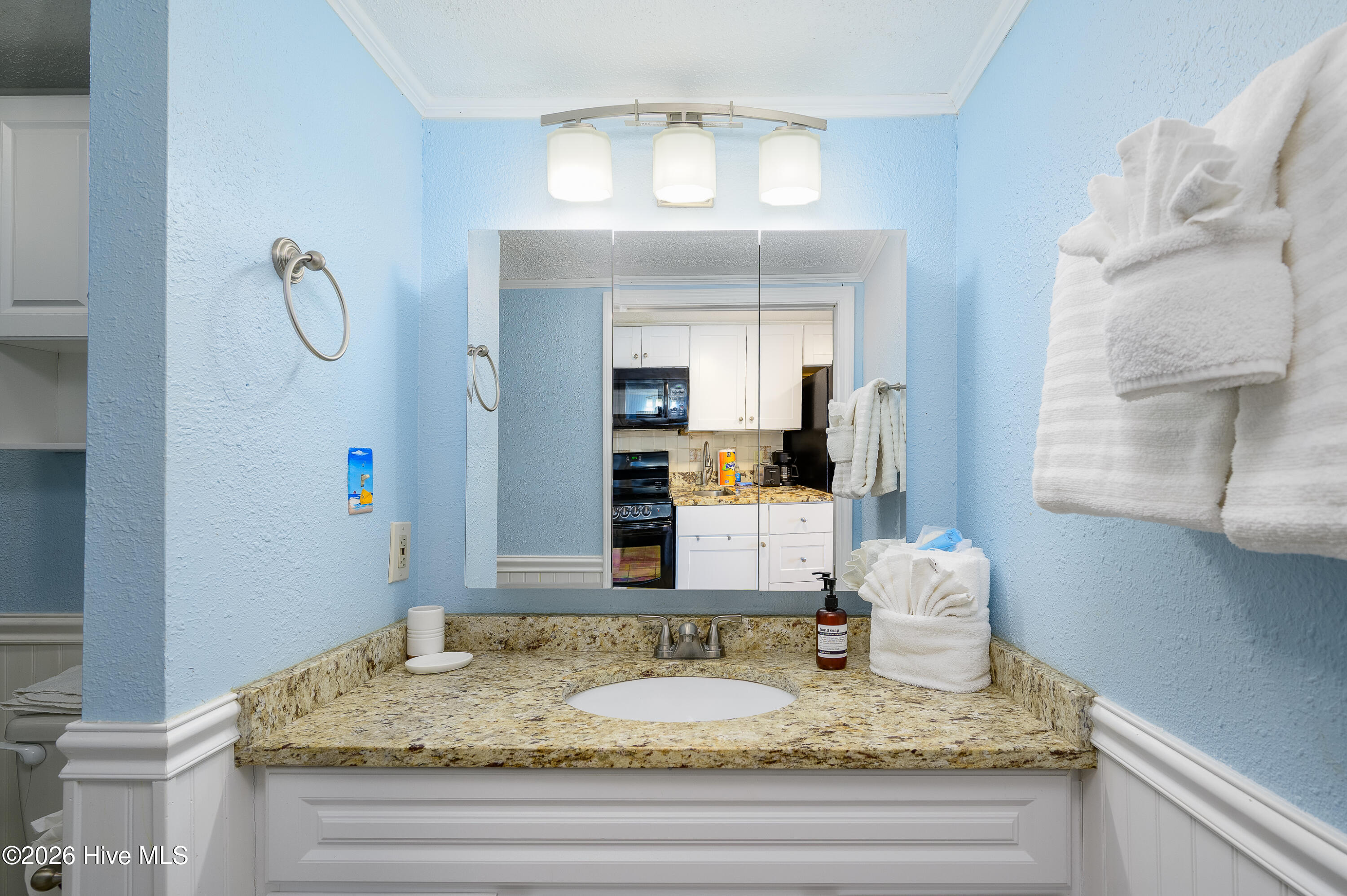 2001 S Ocean Boulevard # 1504 Property Photo 6