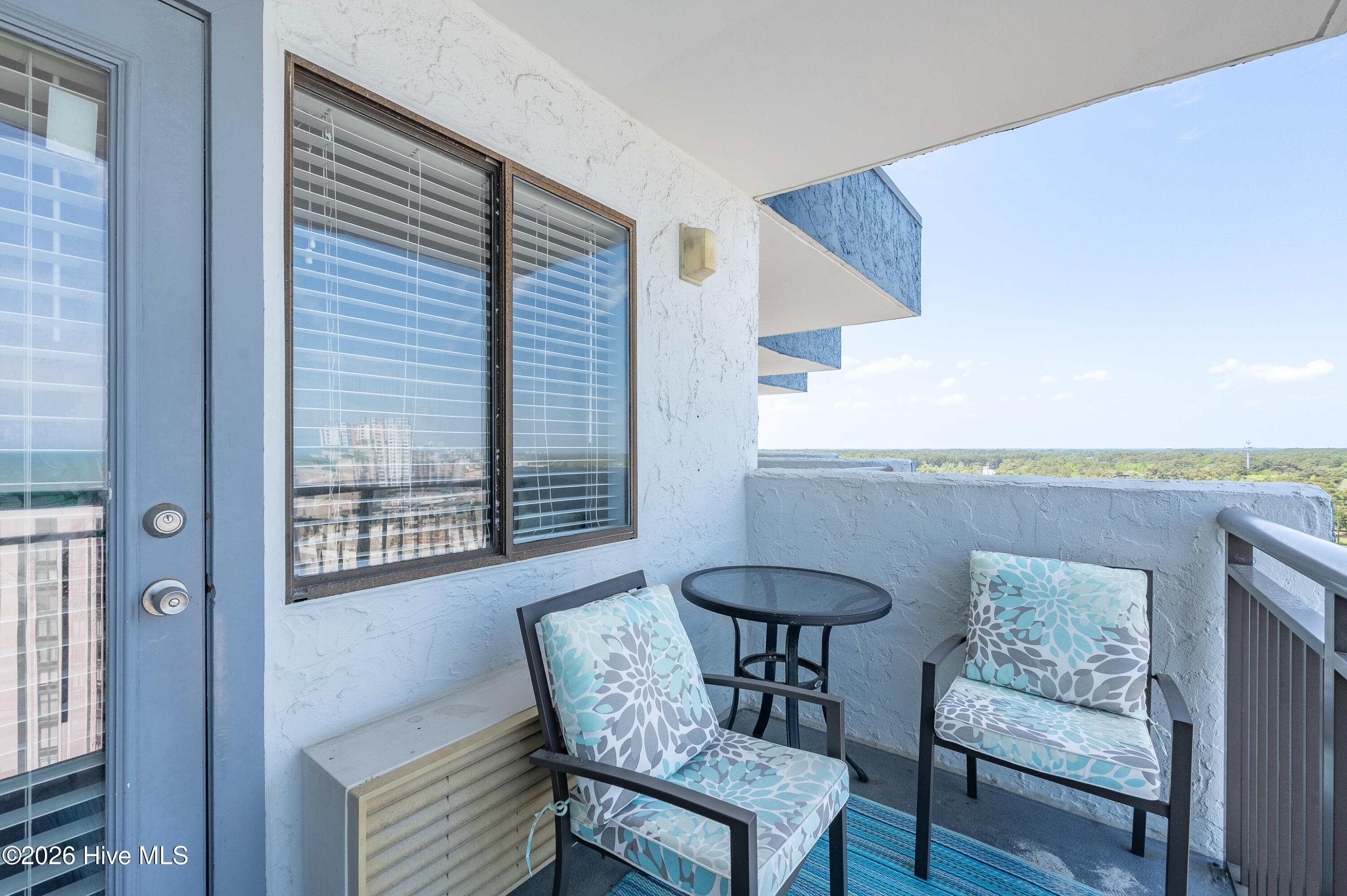 2001 S Ocean Boulevard # 1504 Property Photo 9