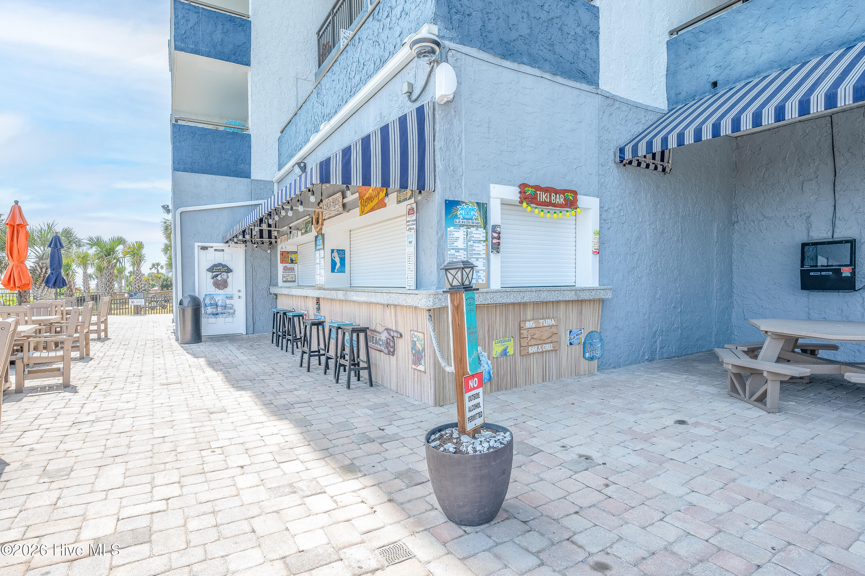 2001 S Ocean Boulevard # 1504 Property Photo 13