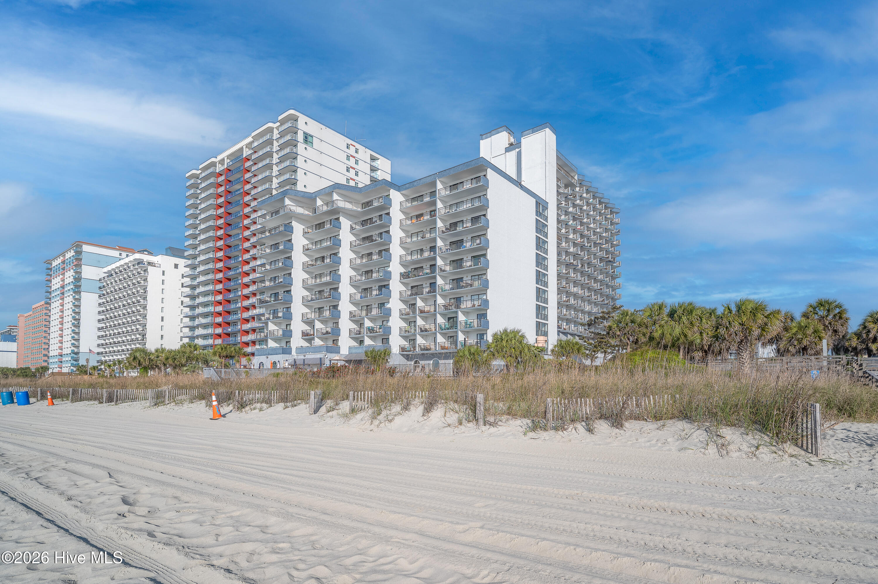 2001 S Ocean Boulevard # 1504 Property Photo 14