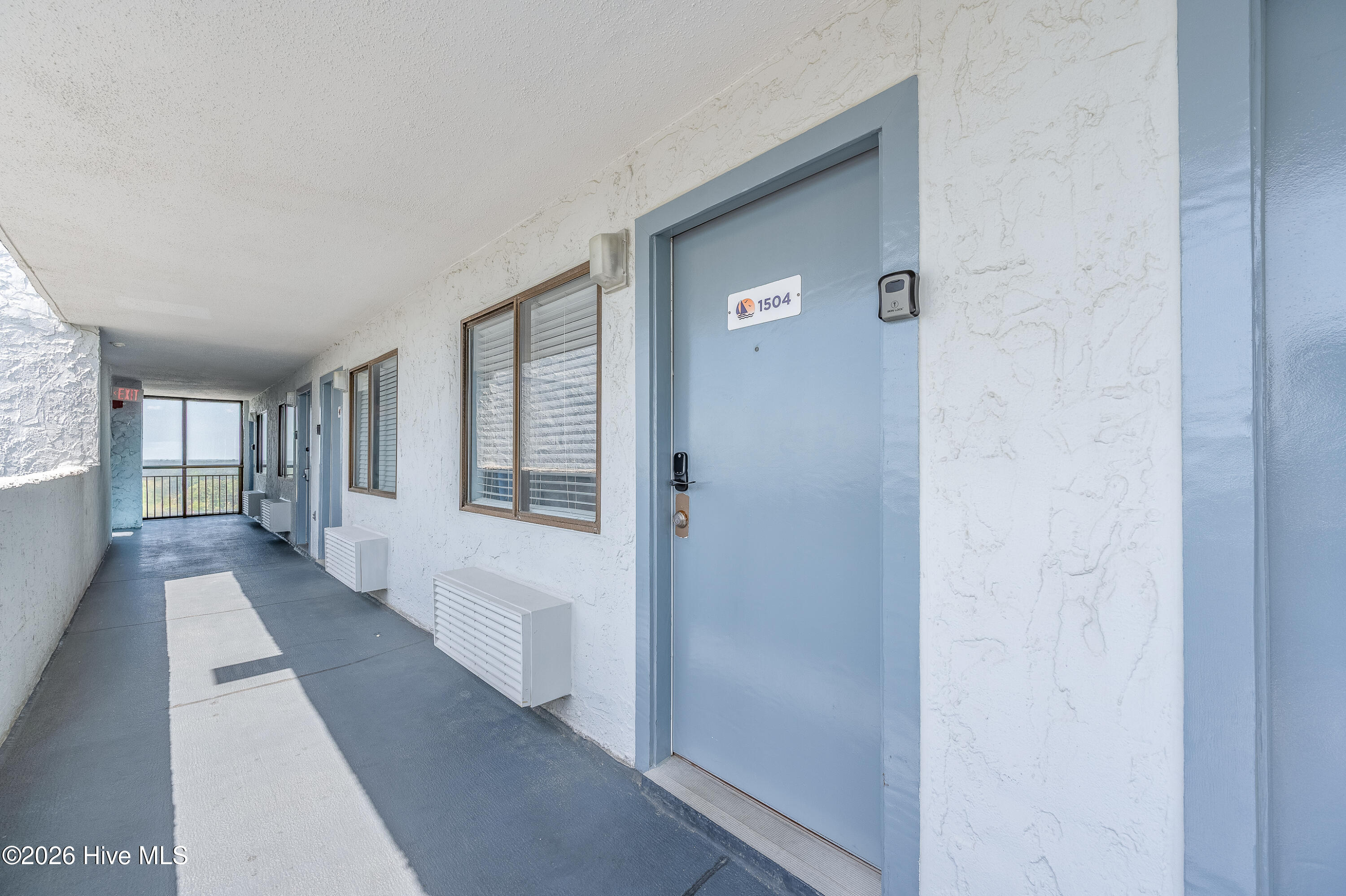 2001 S Ocean Boulevard # 1504 Property Photo 16