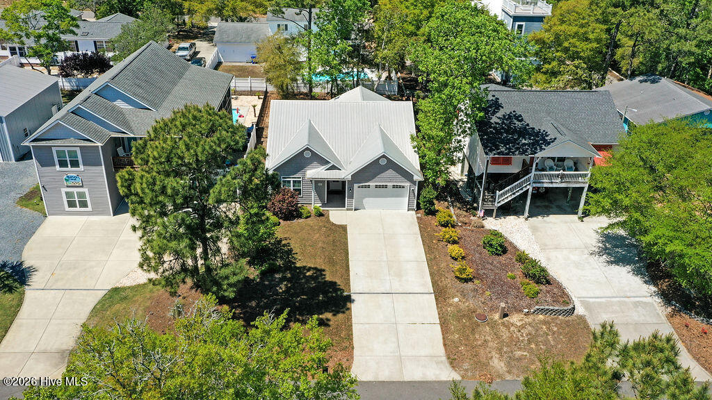 155 Ne 18th Street Property Photo 36
