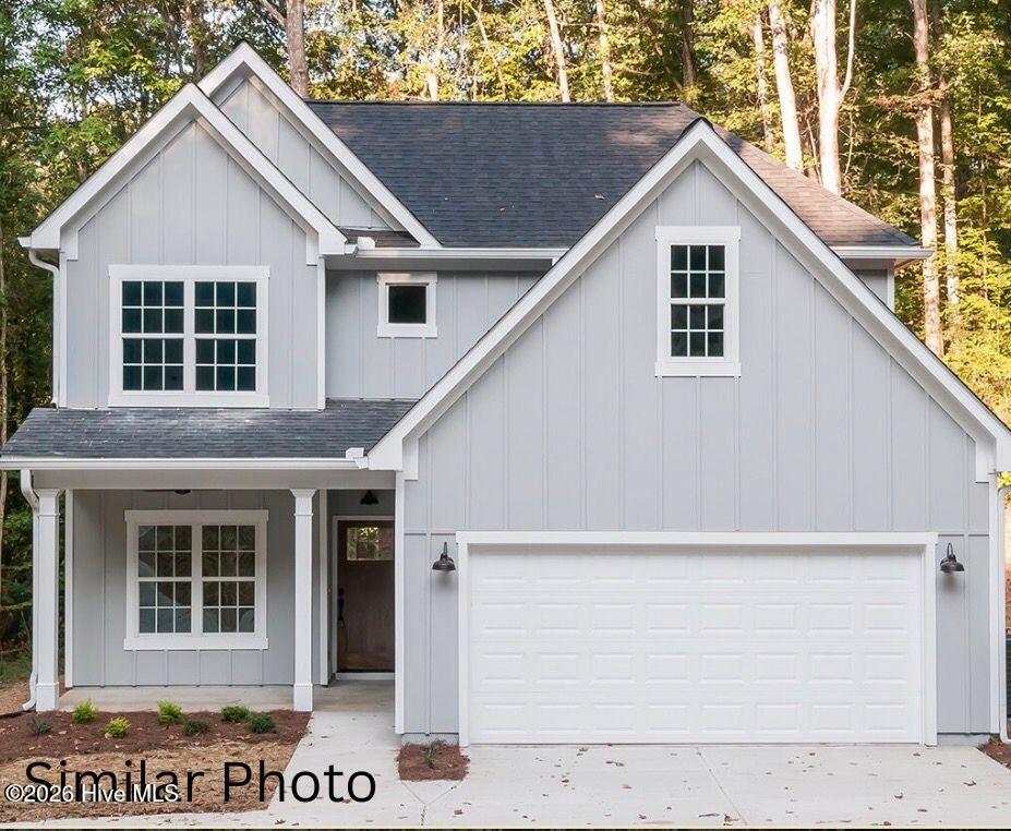 505 Romney Drive Property Photo 1