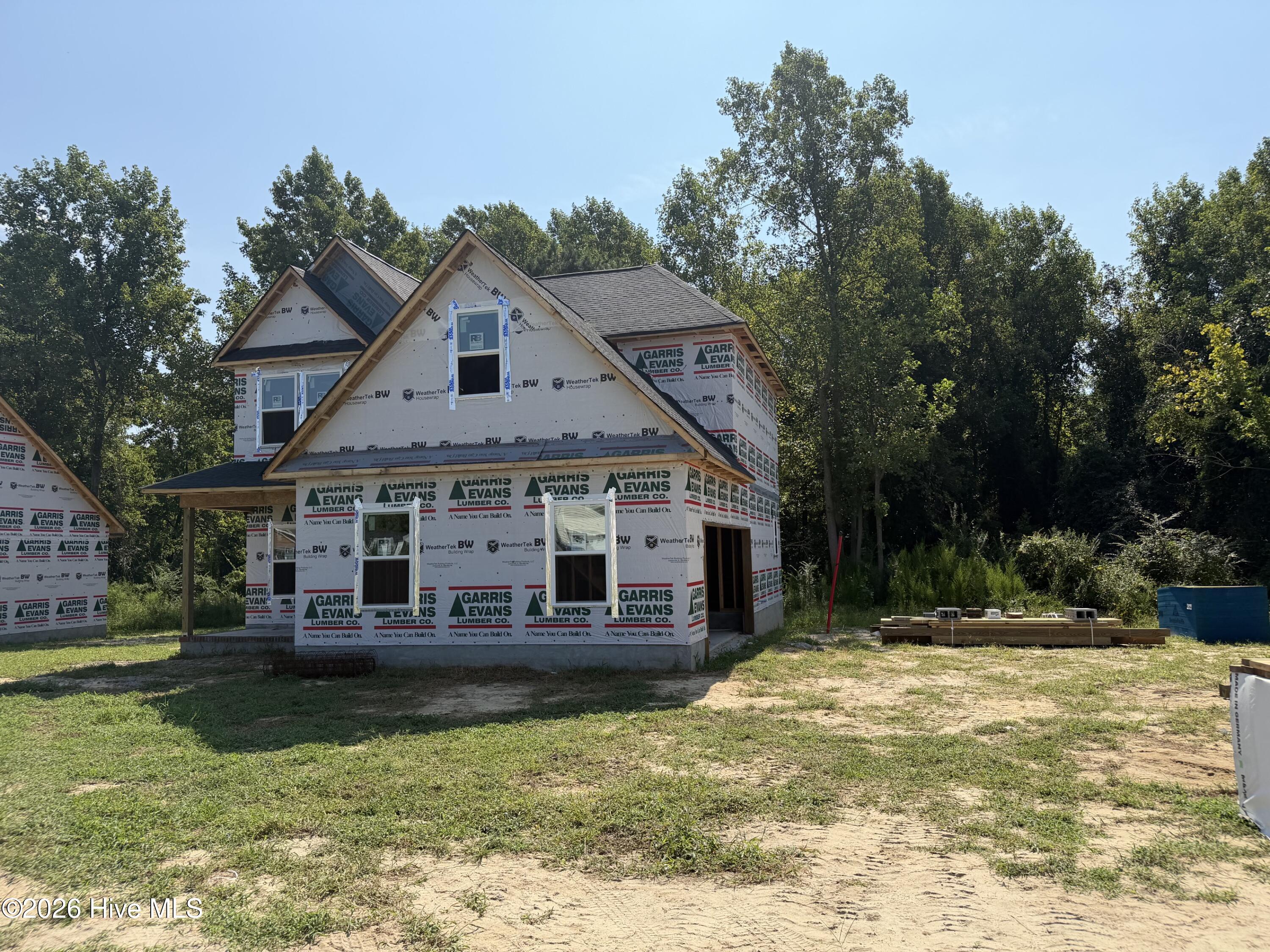 505 Romney Drive Property Photo 6