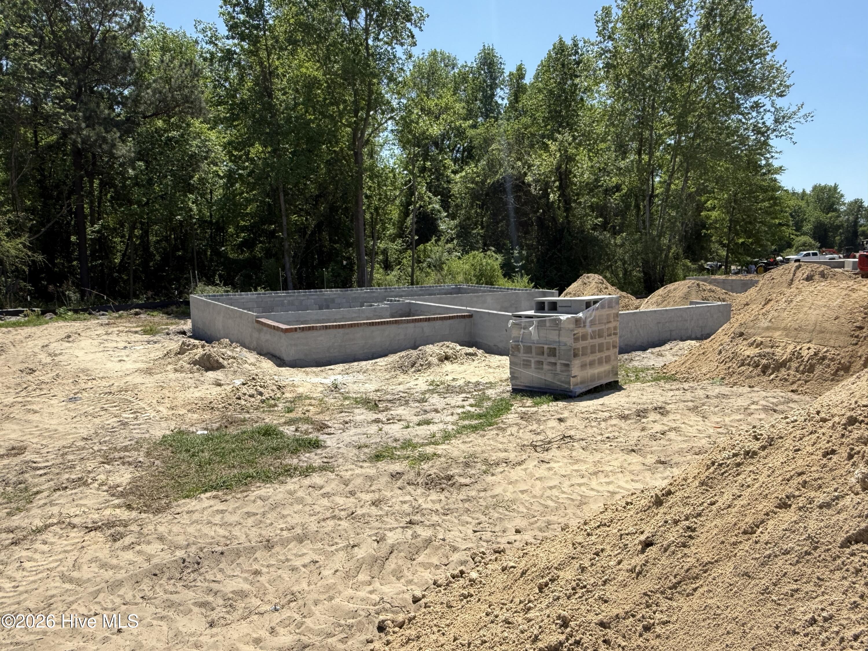 505 Romney Drive Property Photo 10