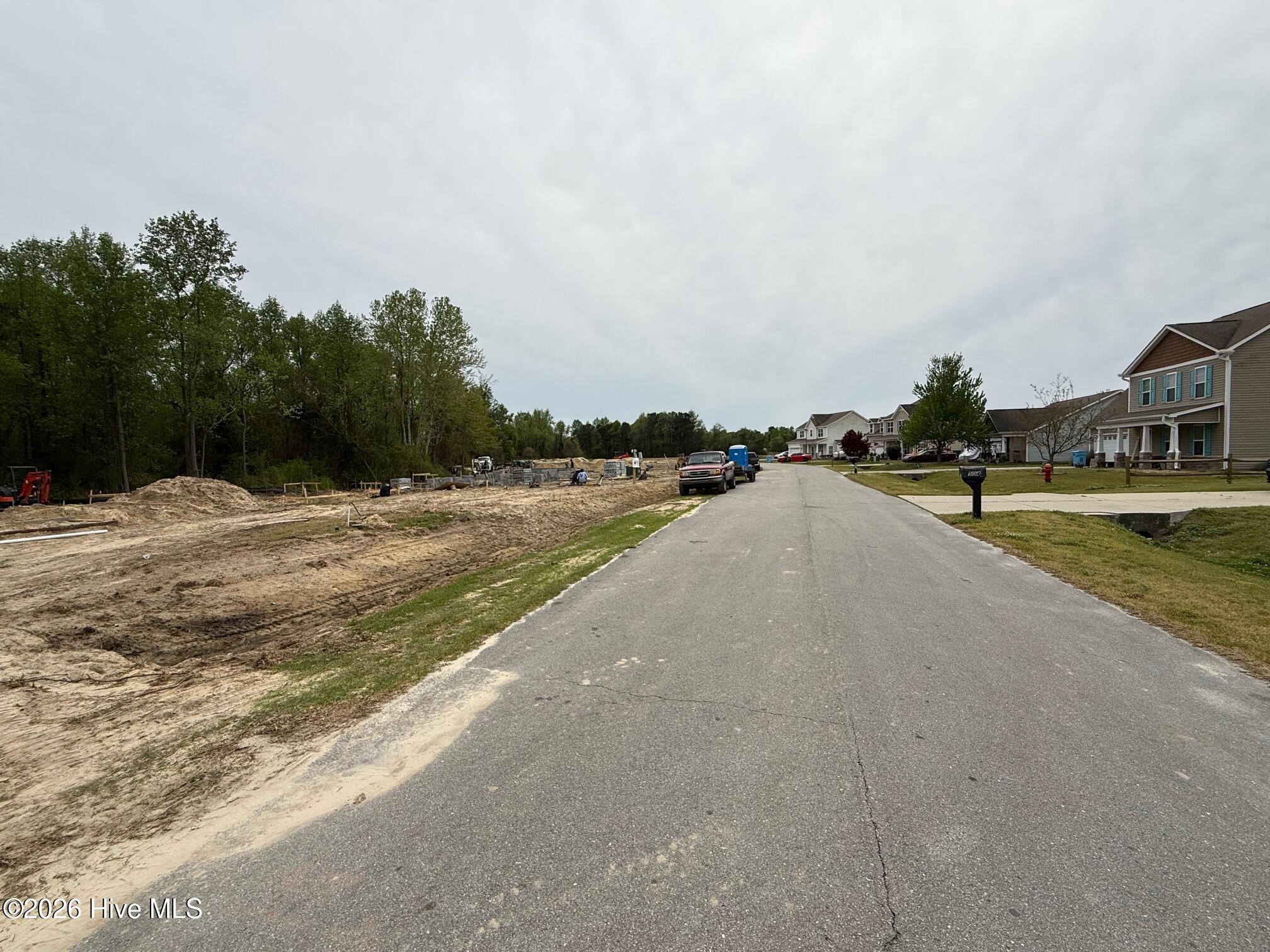 505 Romney Drive Property Photo 11