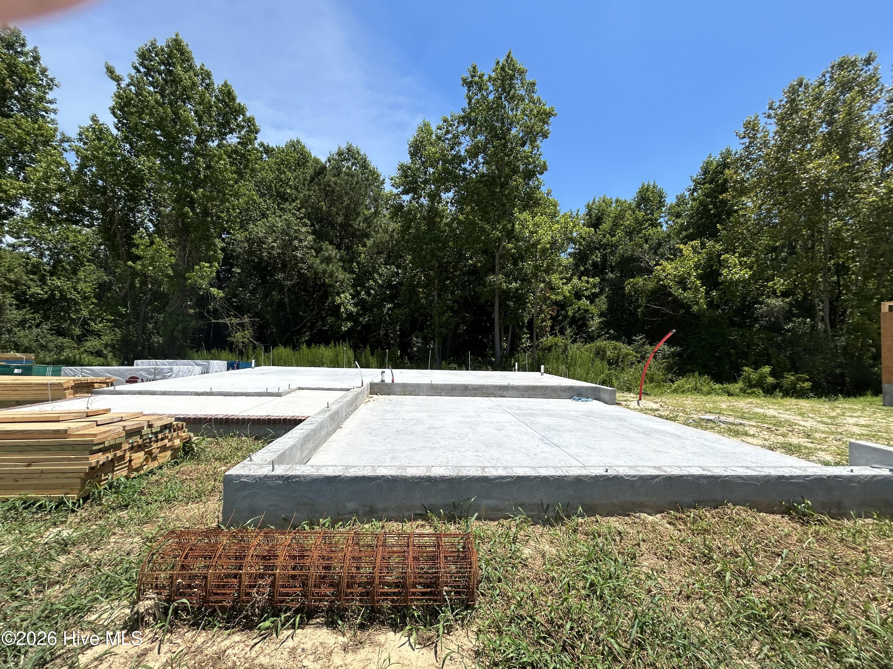 505 Romney Drive Property Photo 12