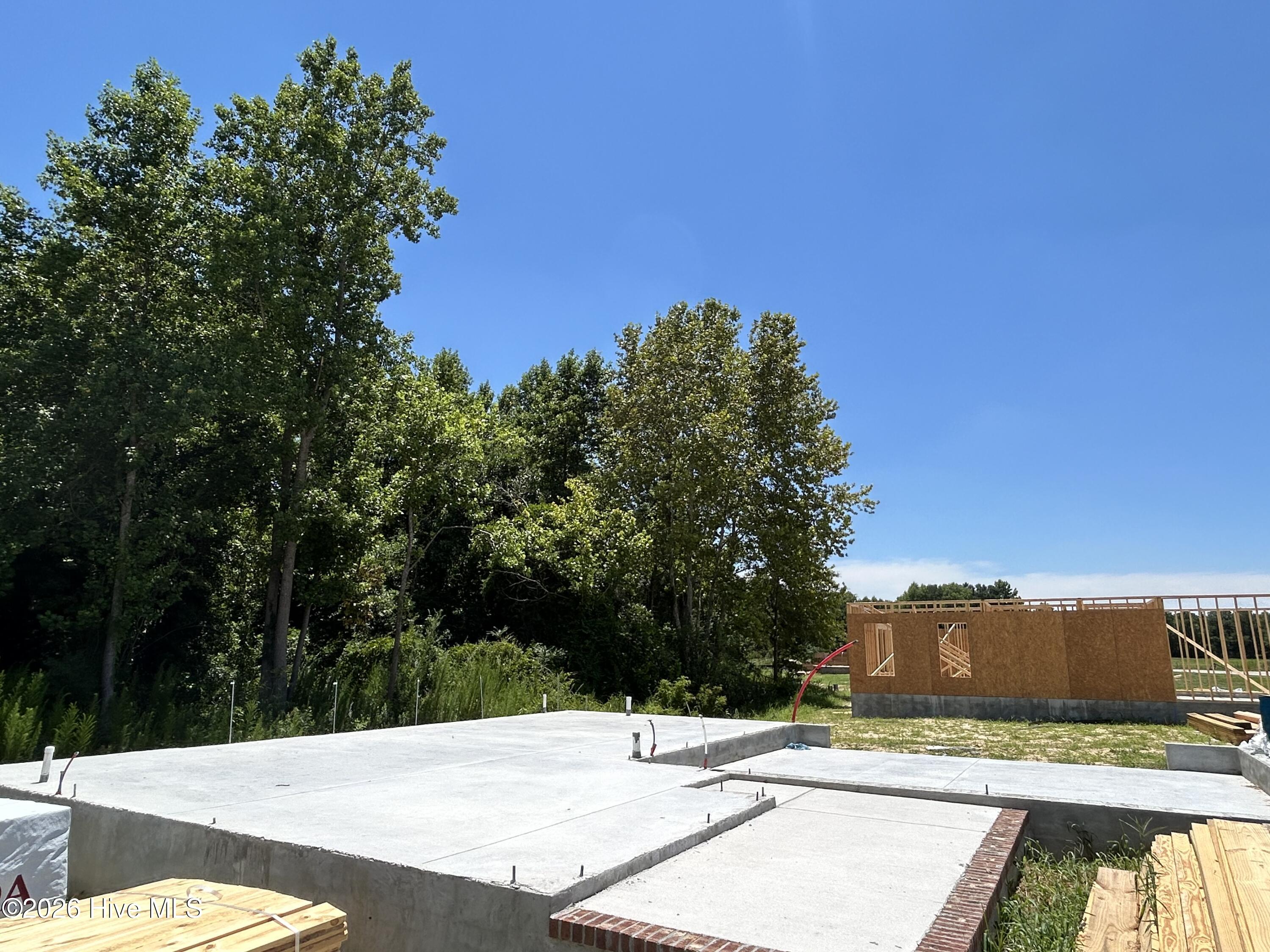 505 Romney Drive Property Photo 13