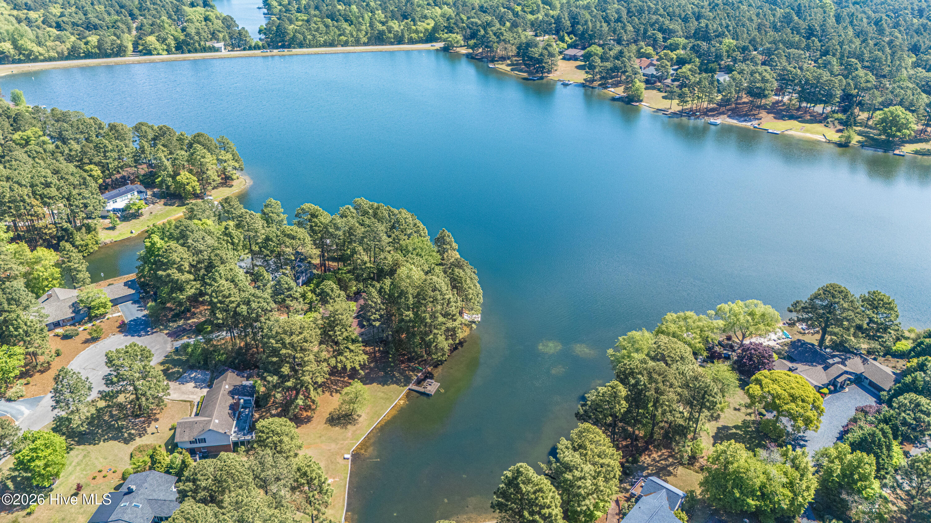 101 Swan Run Court Property Photo 4