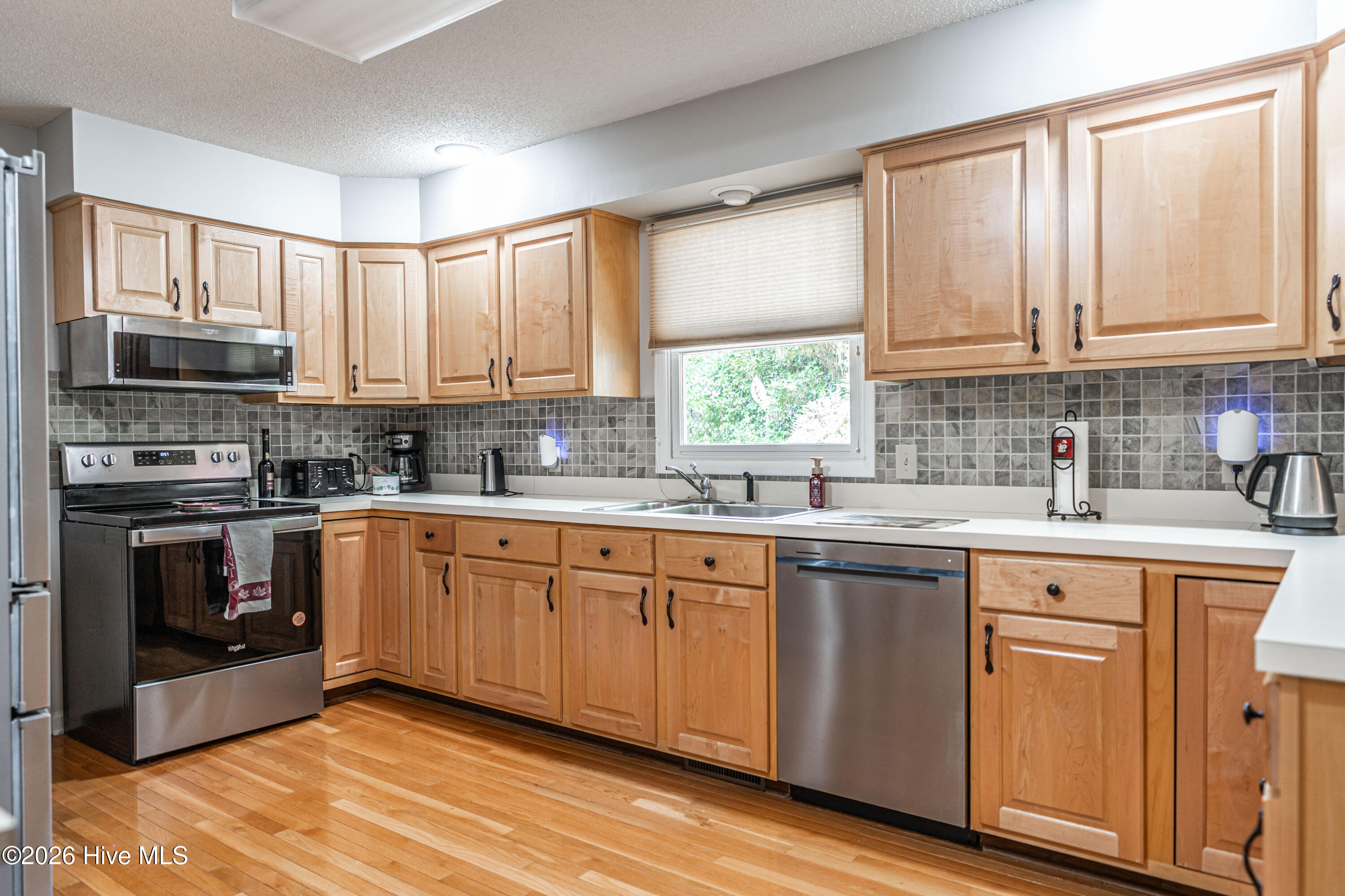 101 Swan Run Court Property Photo 17