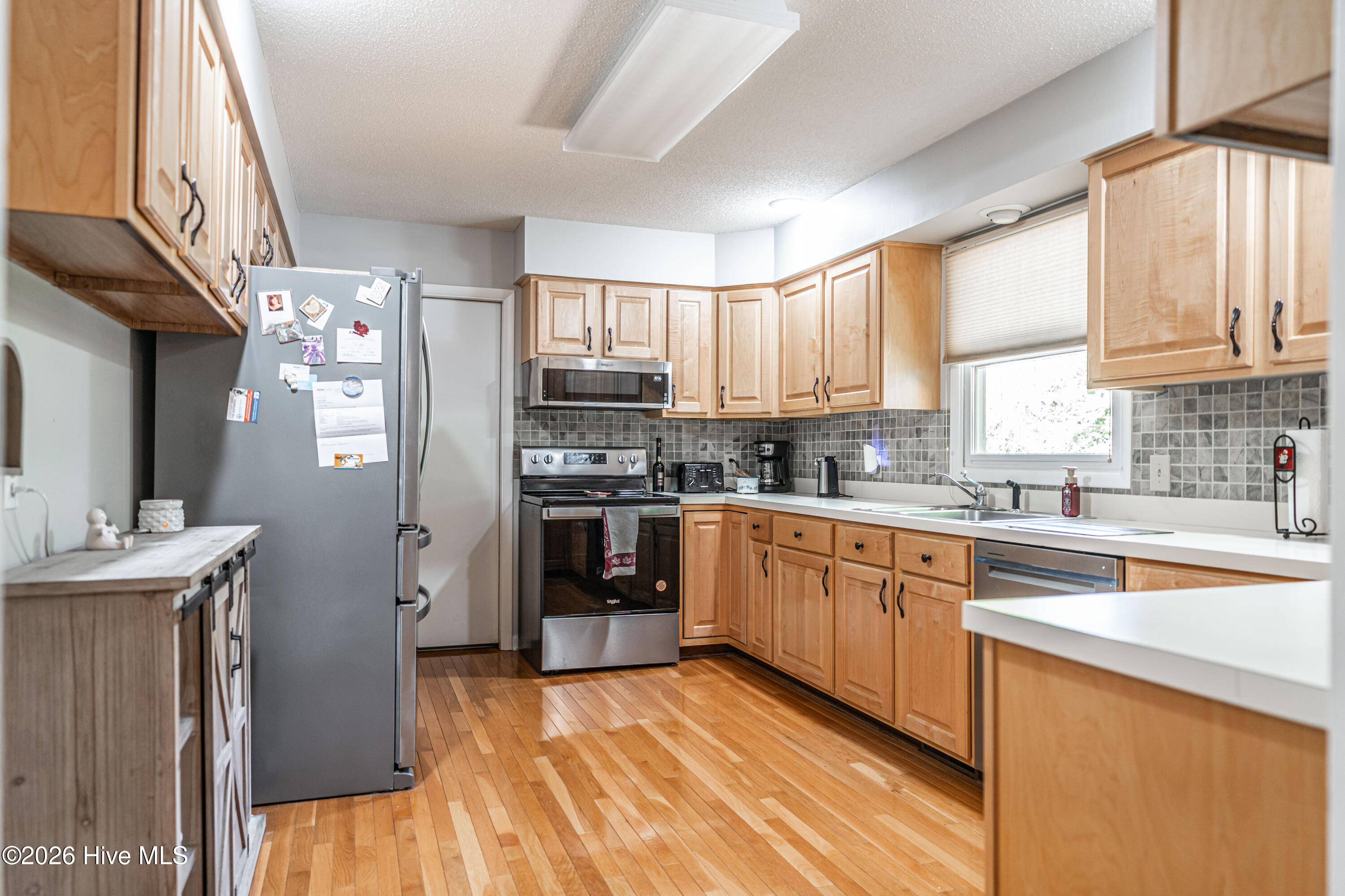 101 Swan Run Court Property Photo 18