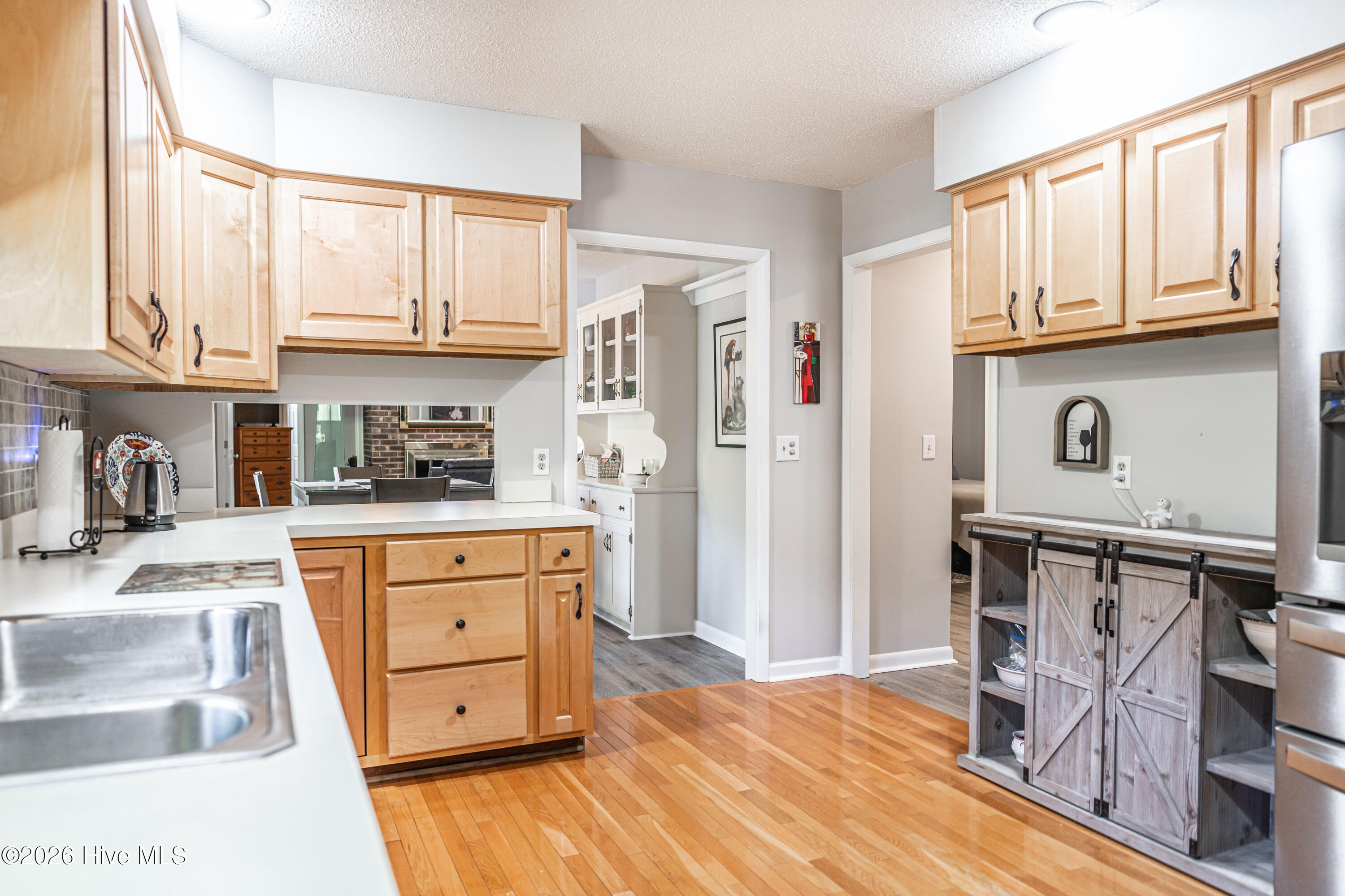 101 Swan Run Court Property Photo 21