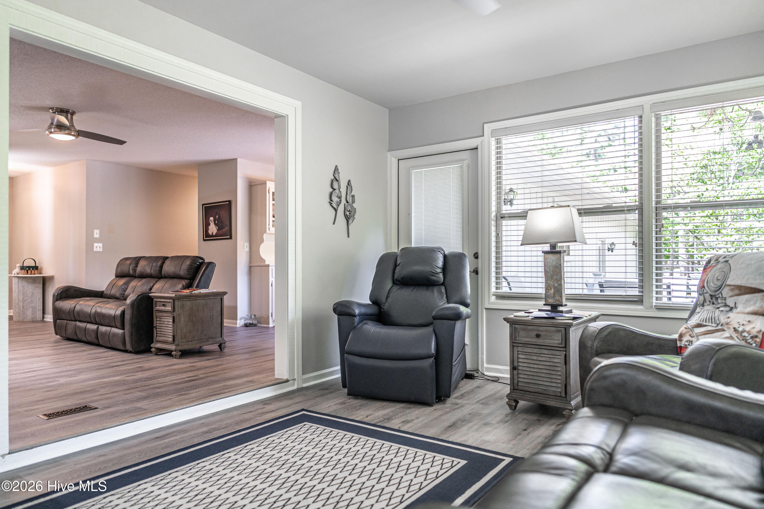 101 Swan Run Court Property Photo 22