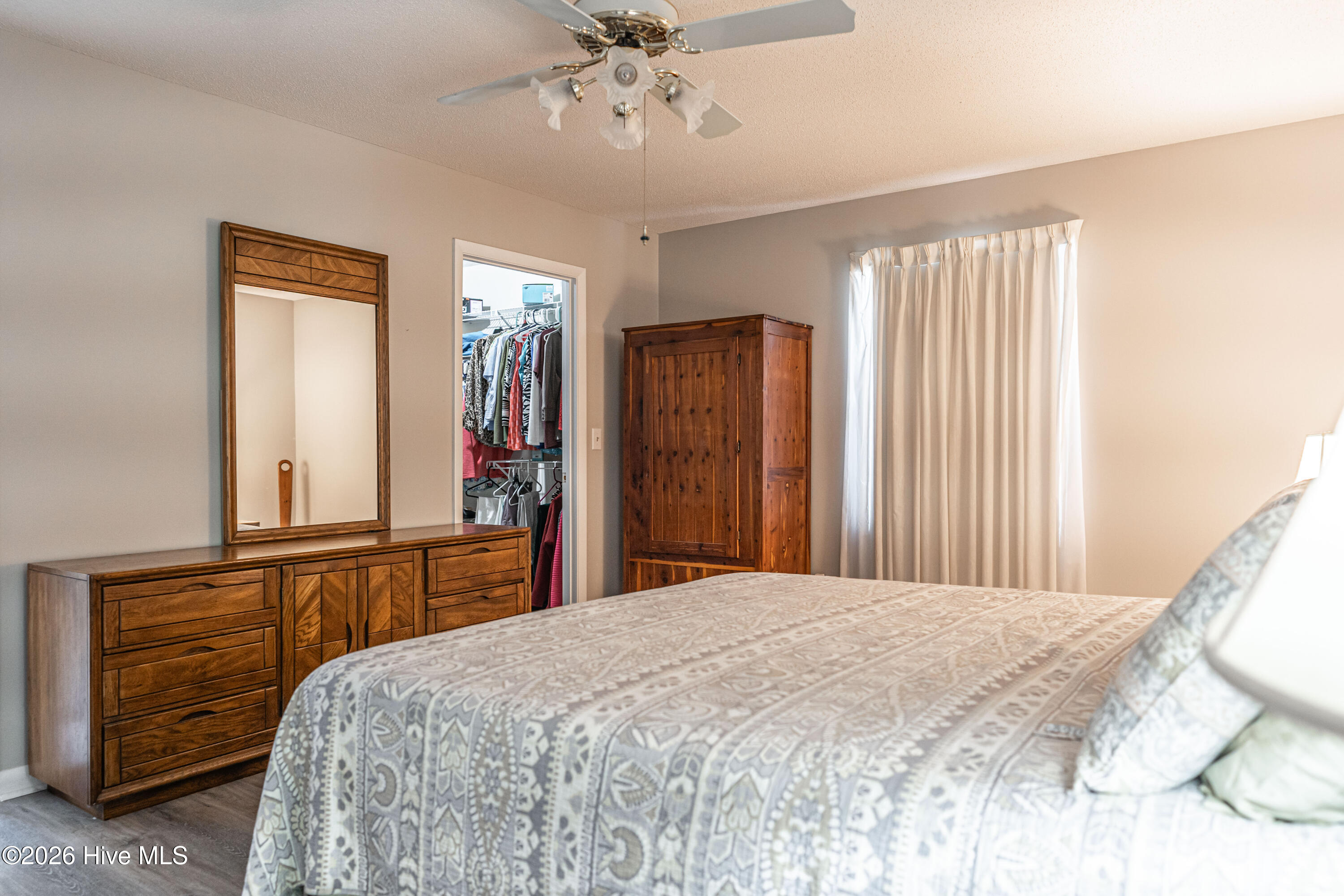 101 Swan Run Court Property Photo 28