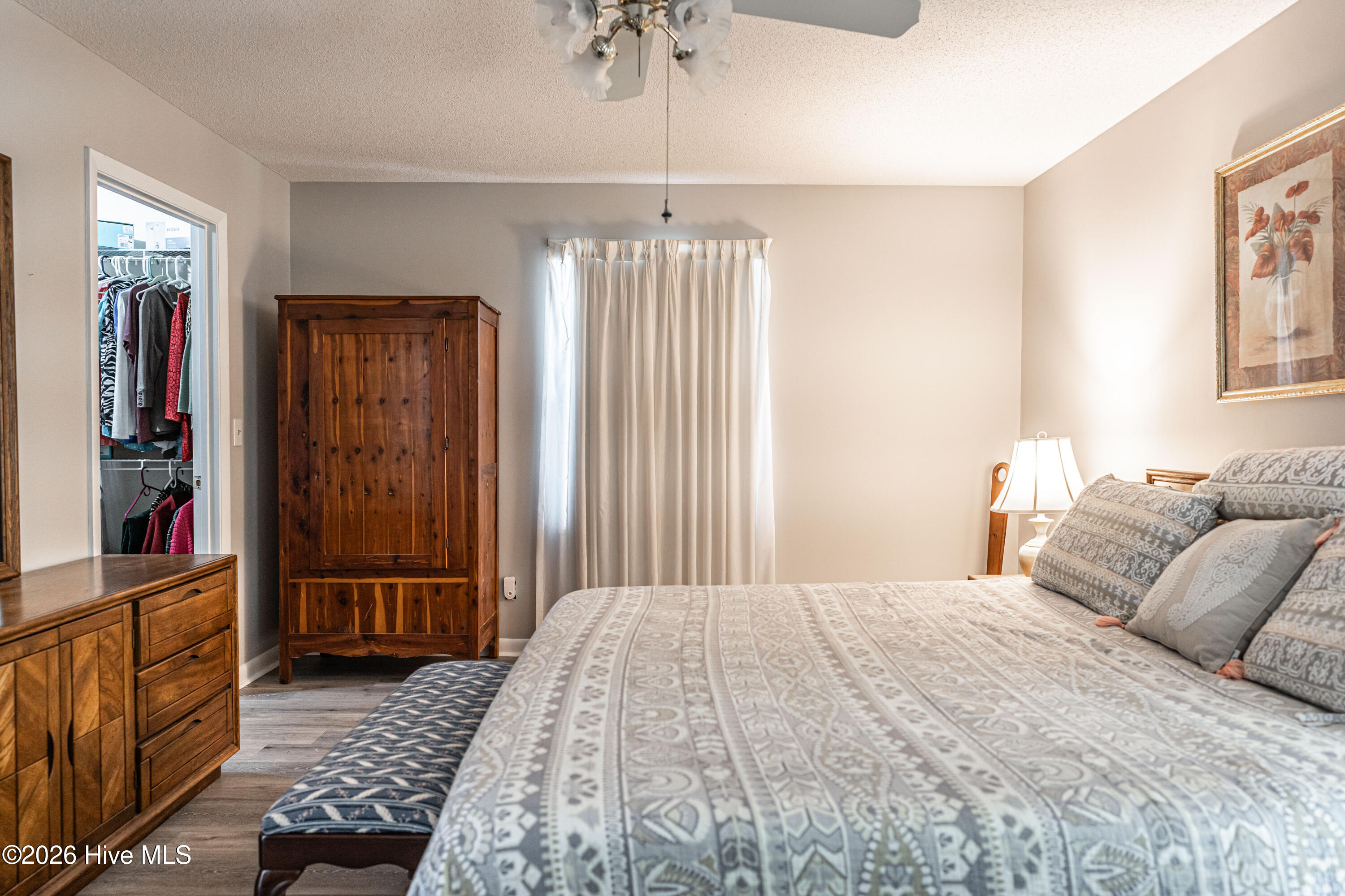 101 Swan Run Court Property Photo 29