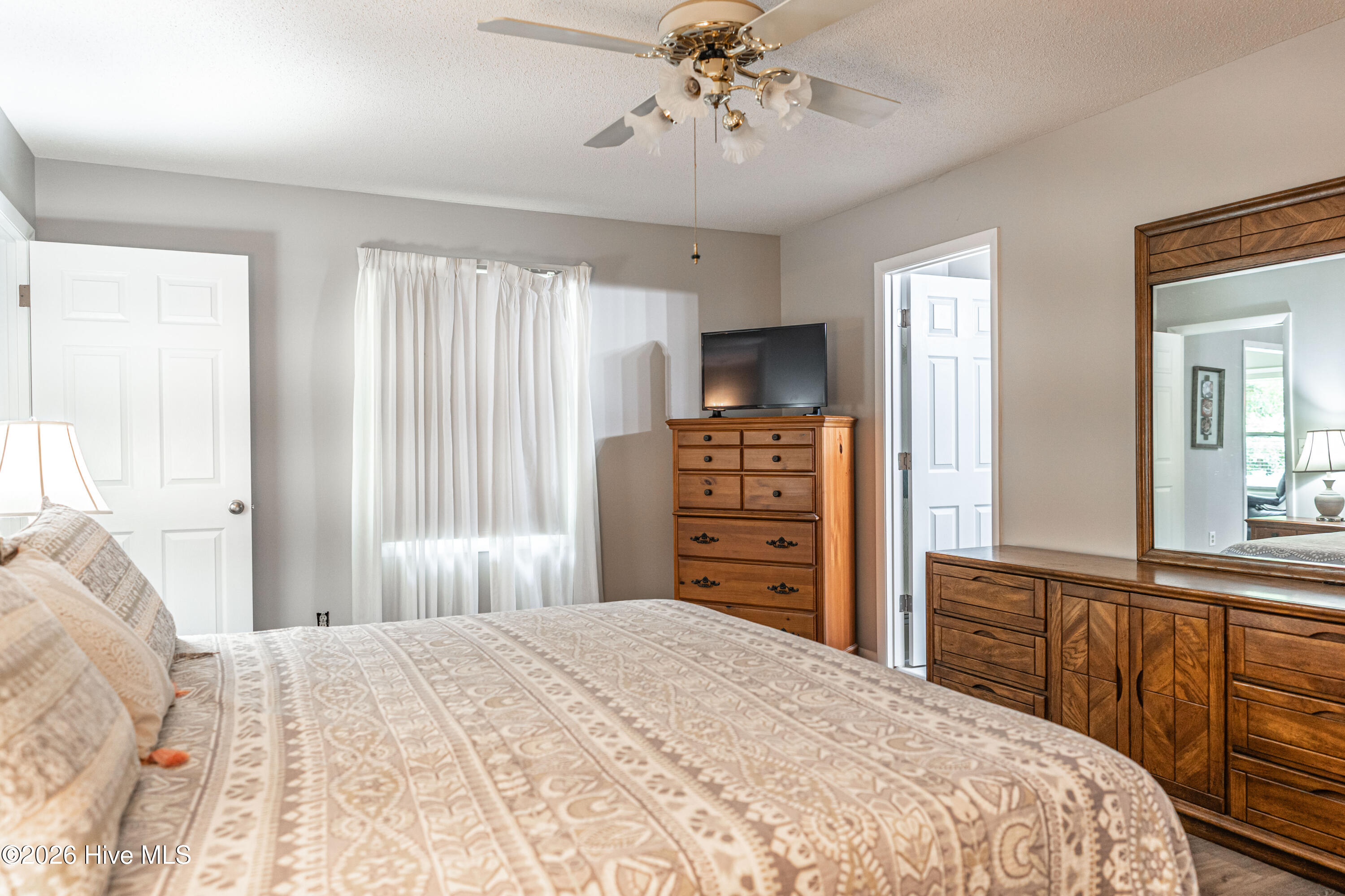 101 Swan Run Court Property Photo 31