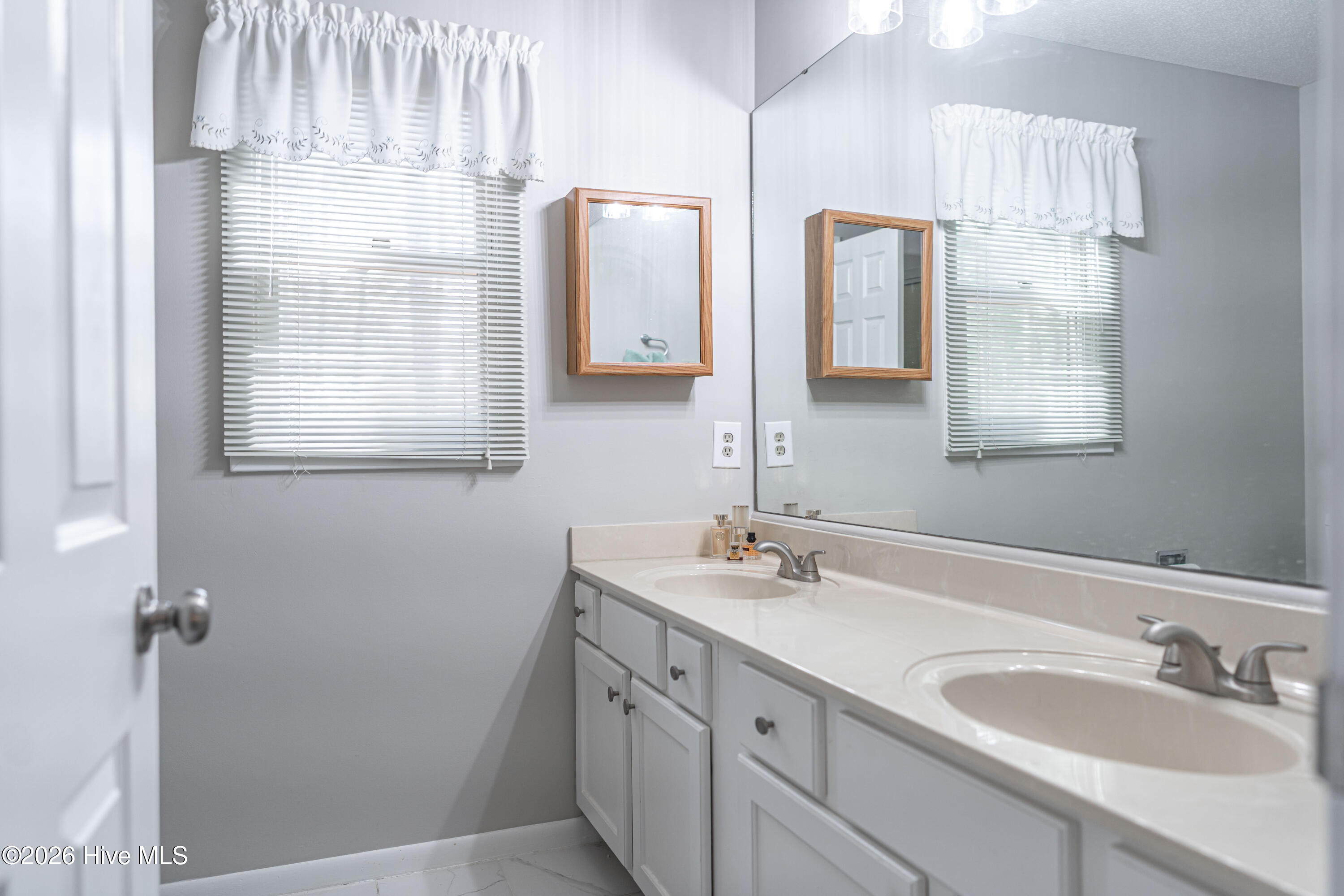 101 Swan Run Court Property Photo 34