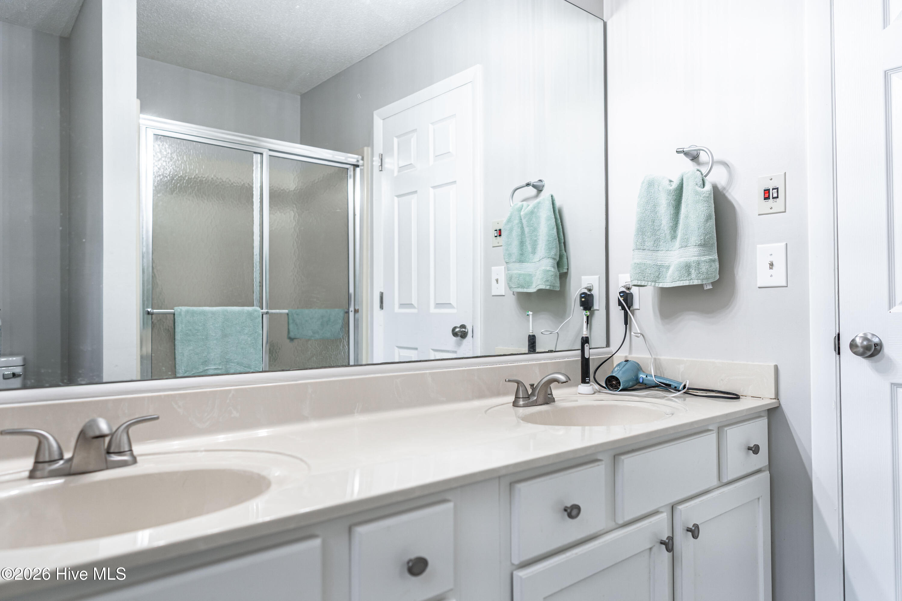101 Swan Run Court Property Photo 37