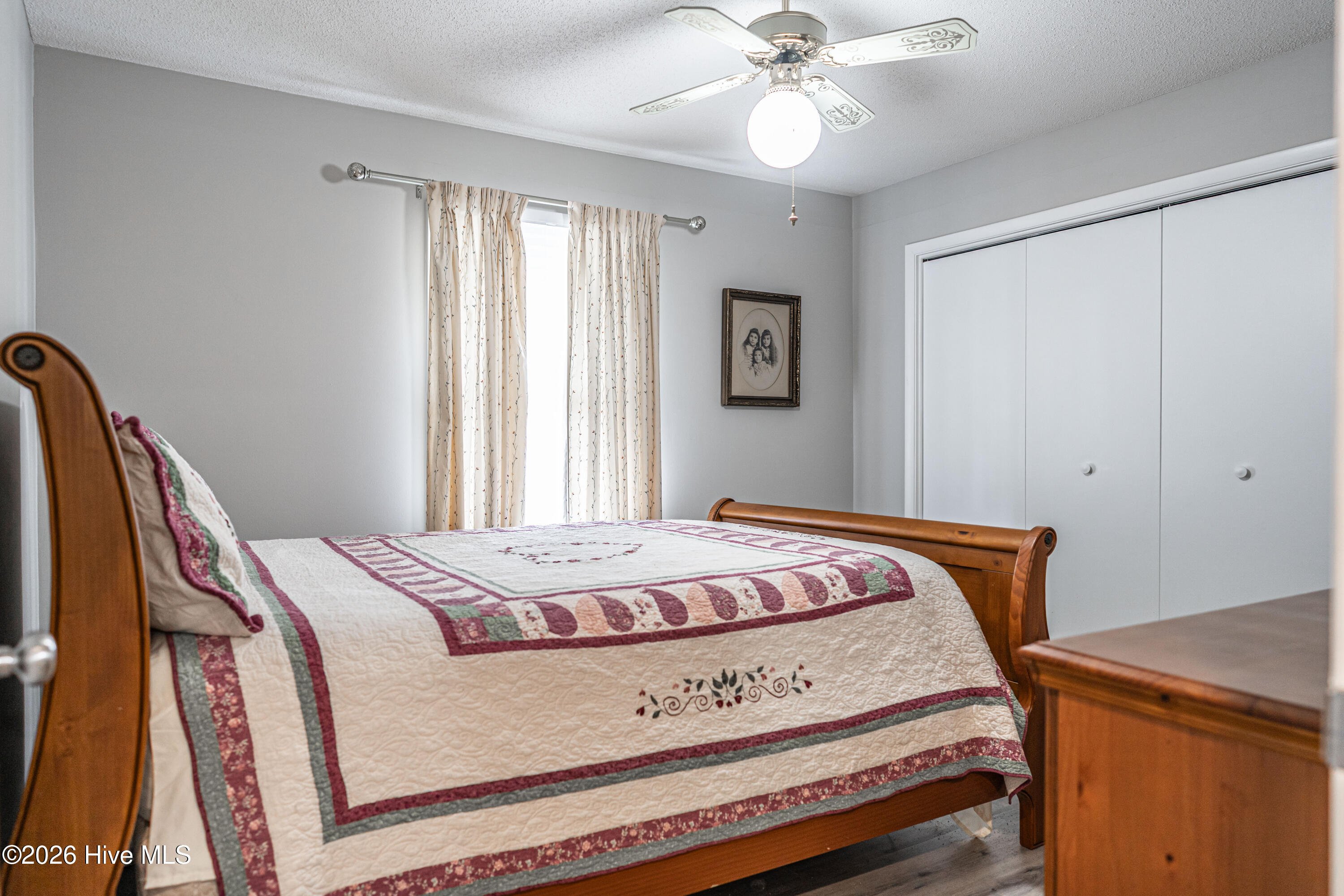 101 Swan Run Court Property Photo 40