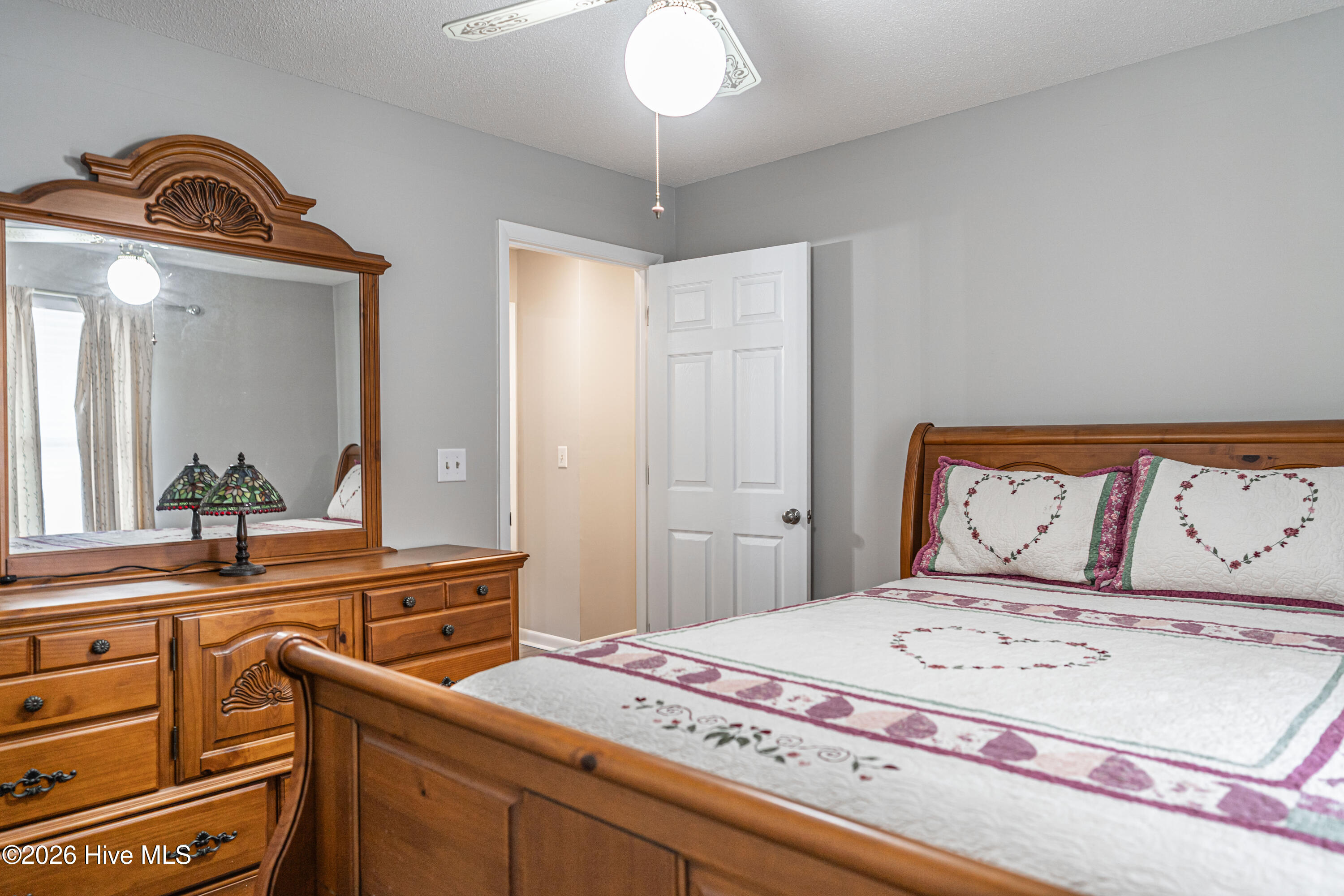 101 Swan Run Court Property Photo 41