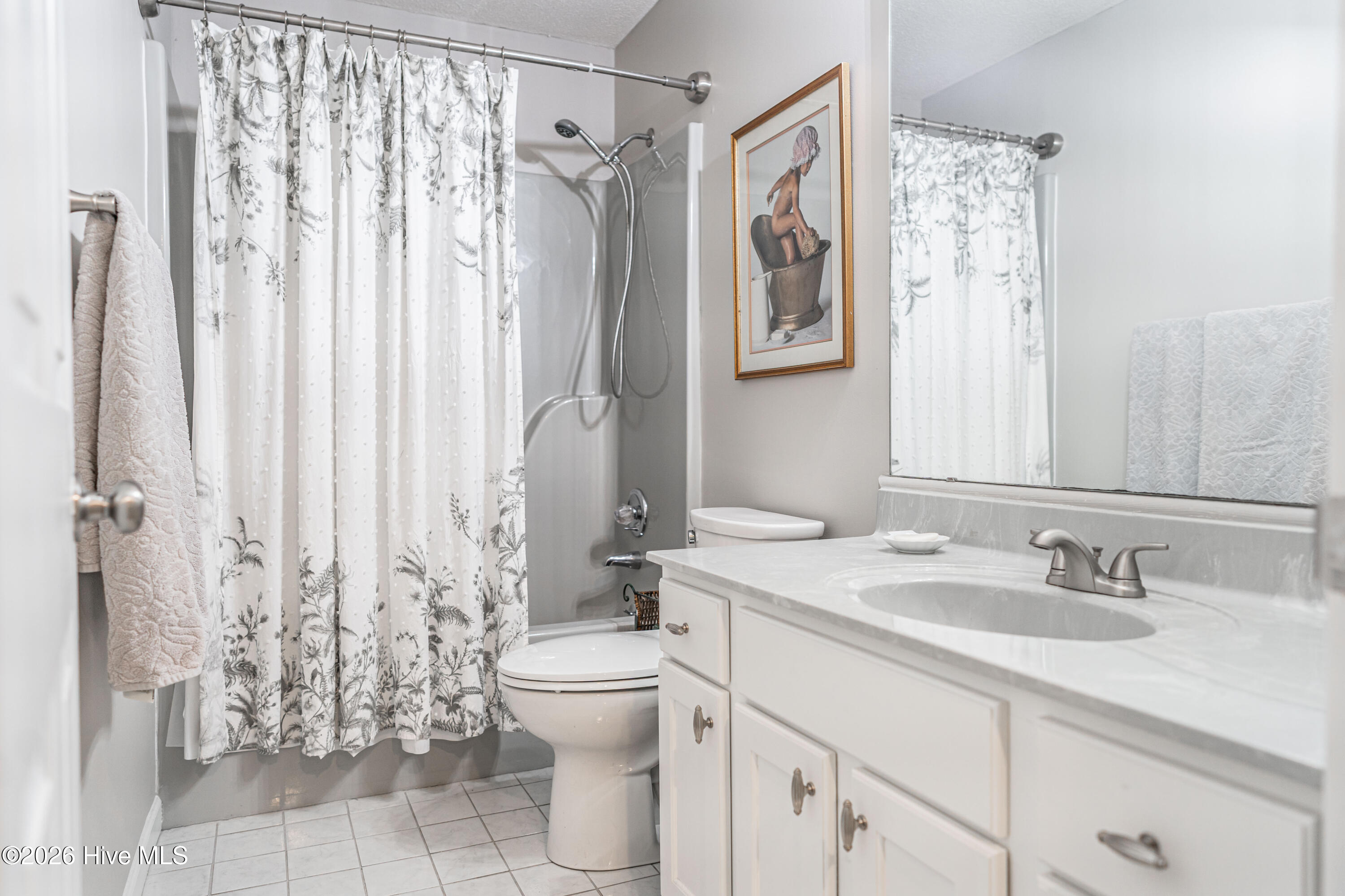 101 Swan Run Court Property Photo 42