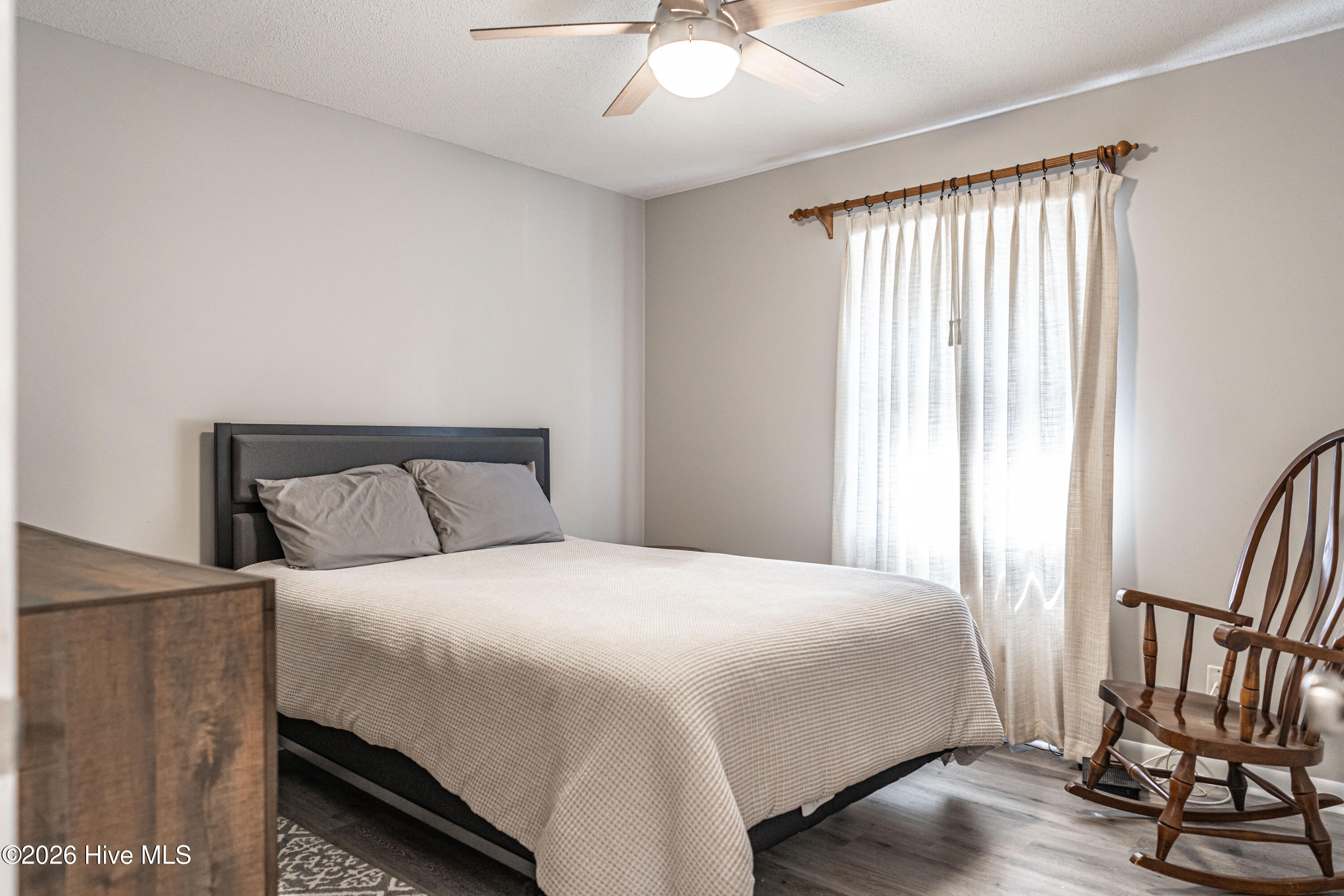 101 Swan Run Court Property Photo 43
