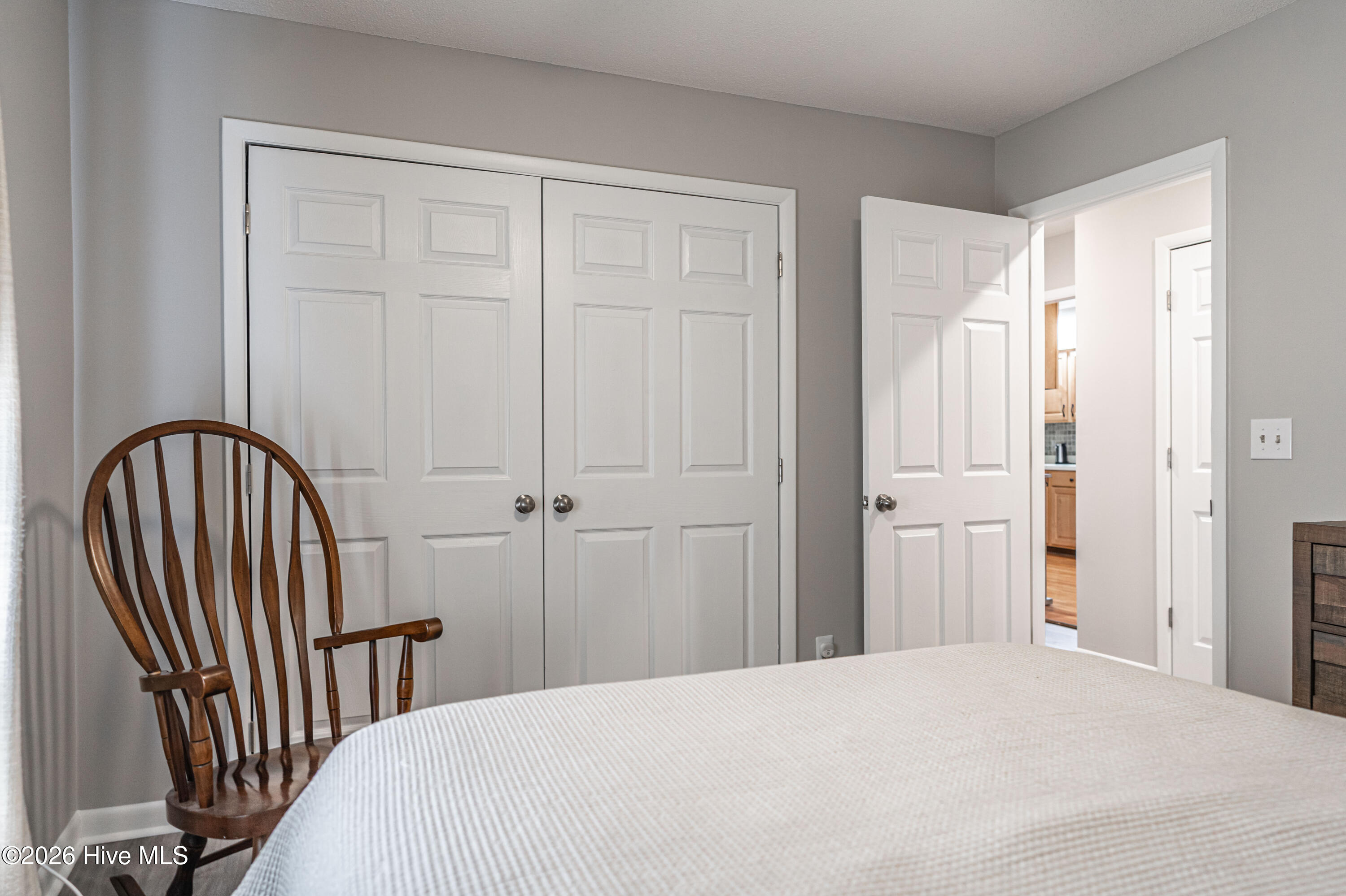 101 Swan Run Court Property Photo 44