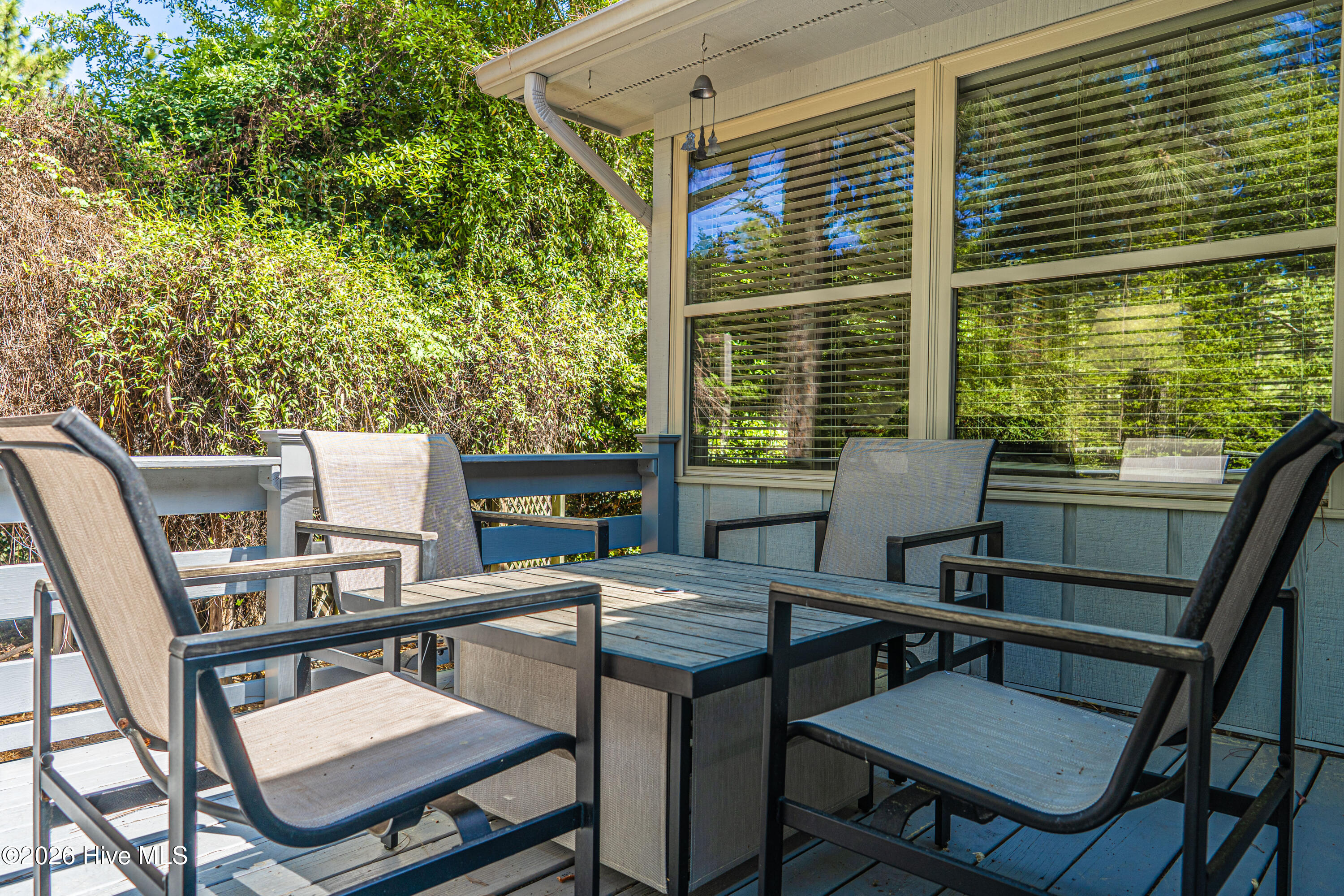 101 Swan Run Court Property Photo 46