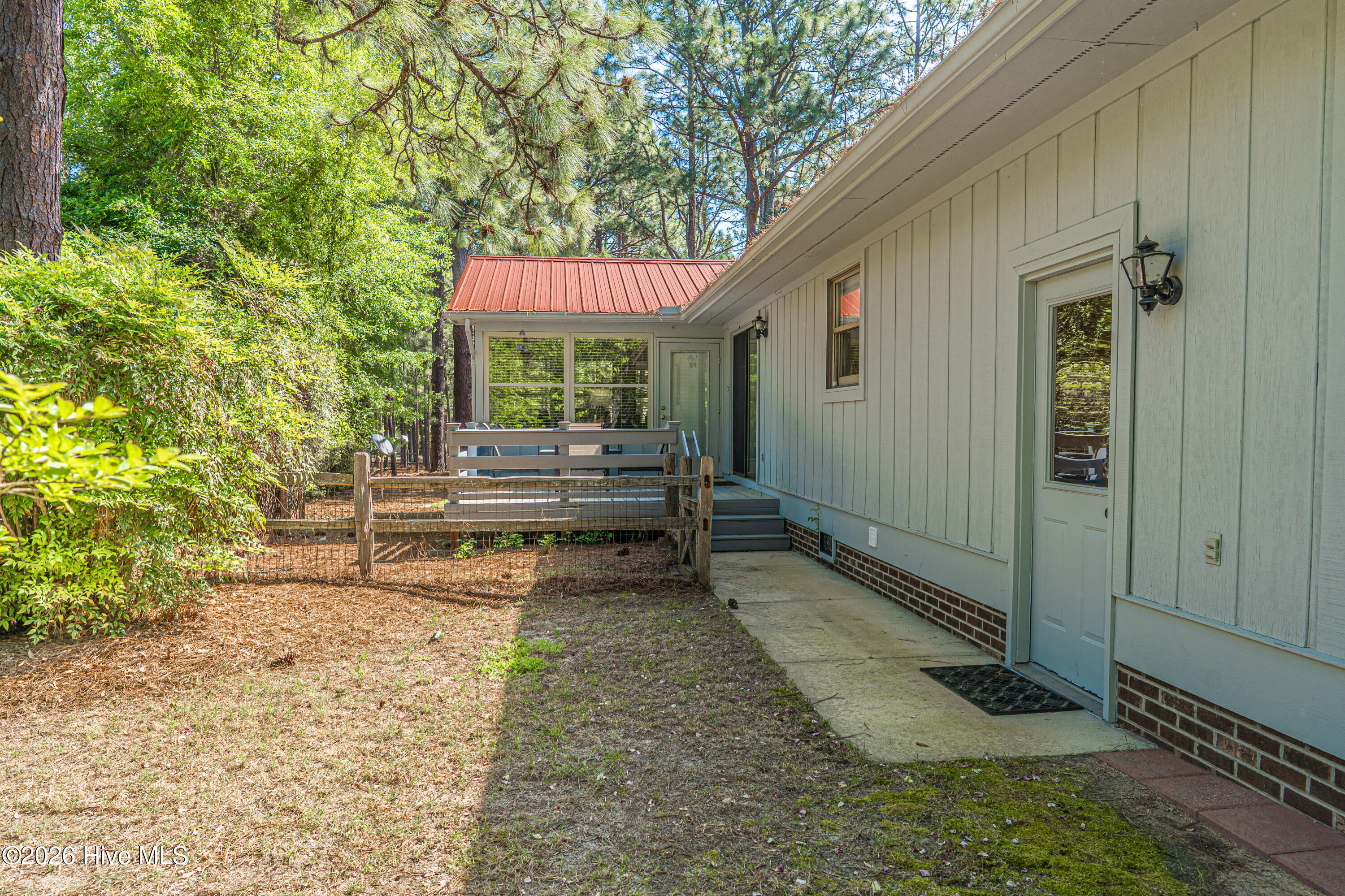 101 Swan Run Court Property Photo 49