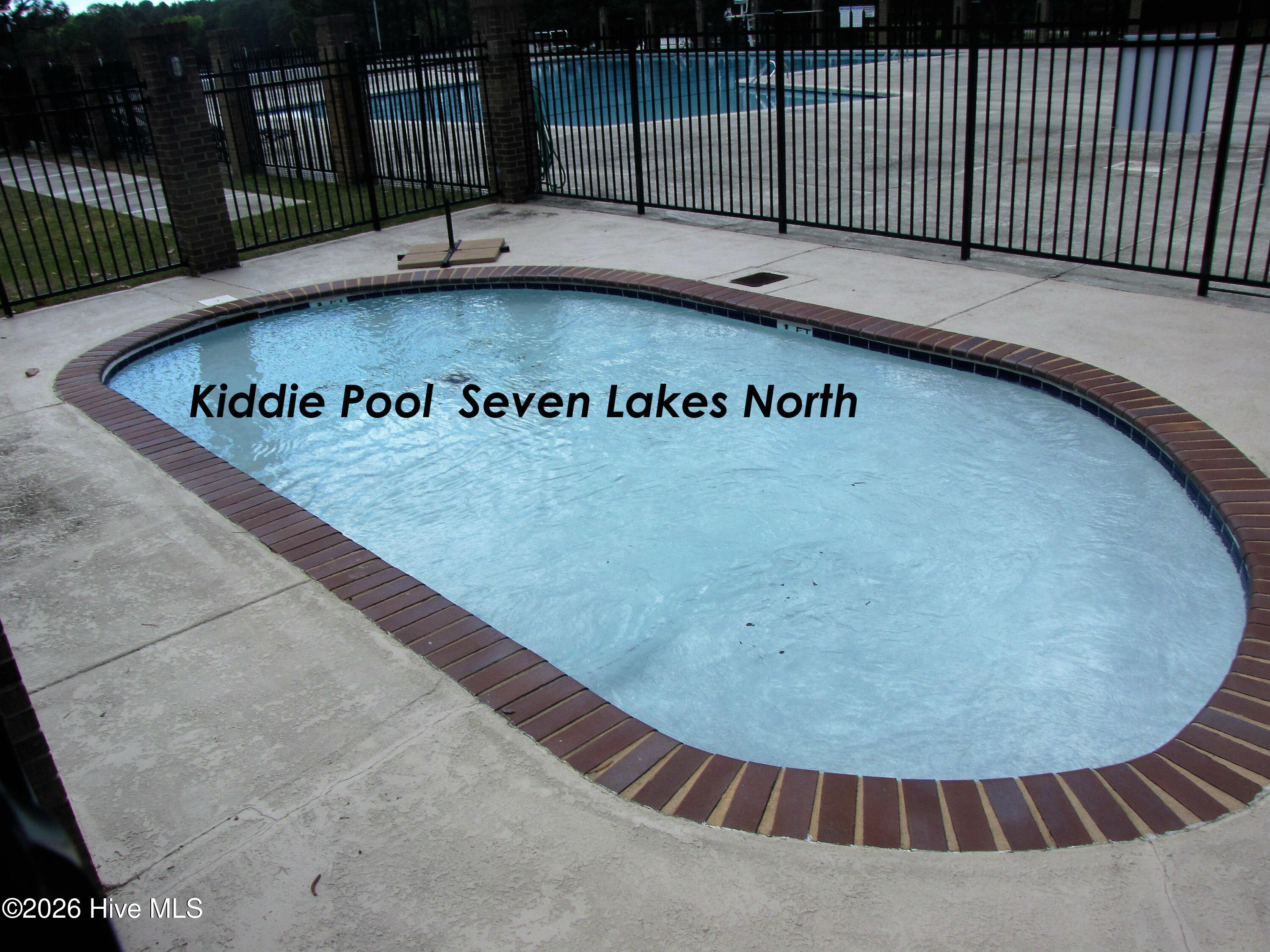 101 Swan Run Court Property Photo 55