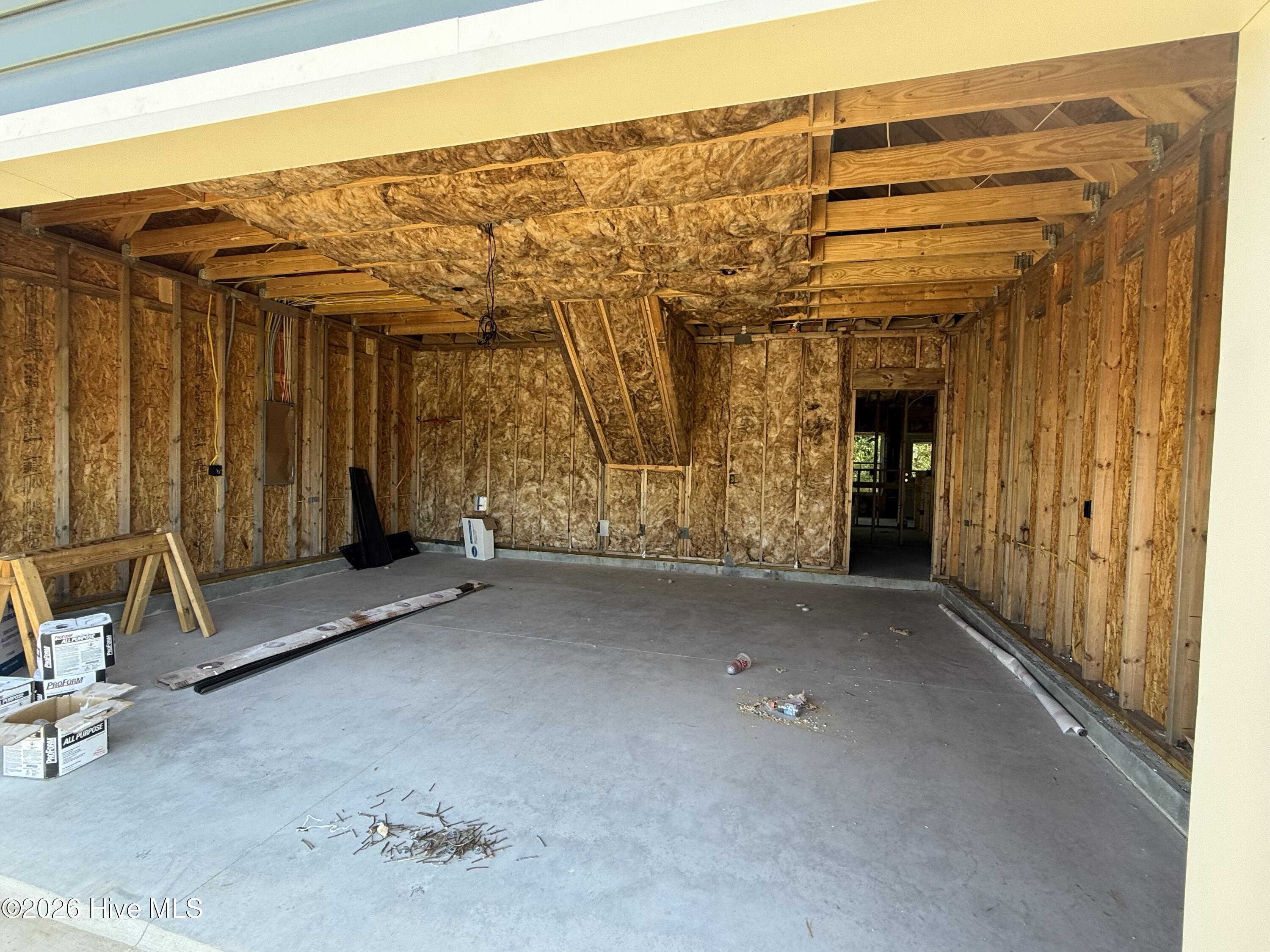 507 Romney Drive Property Photo 2