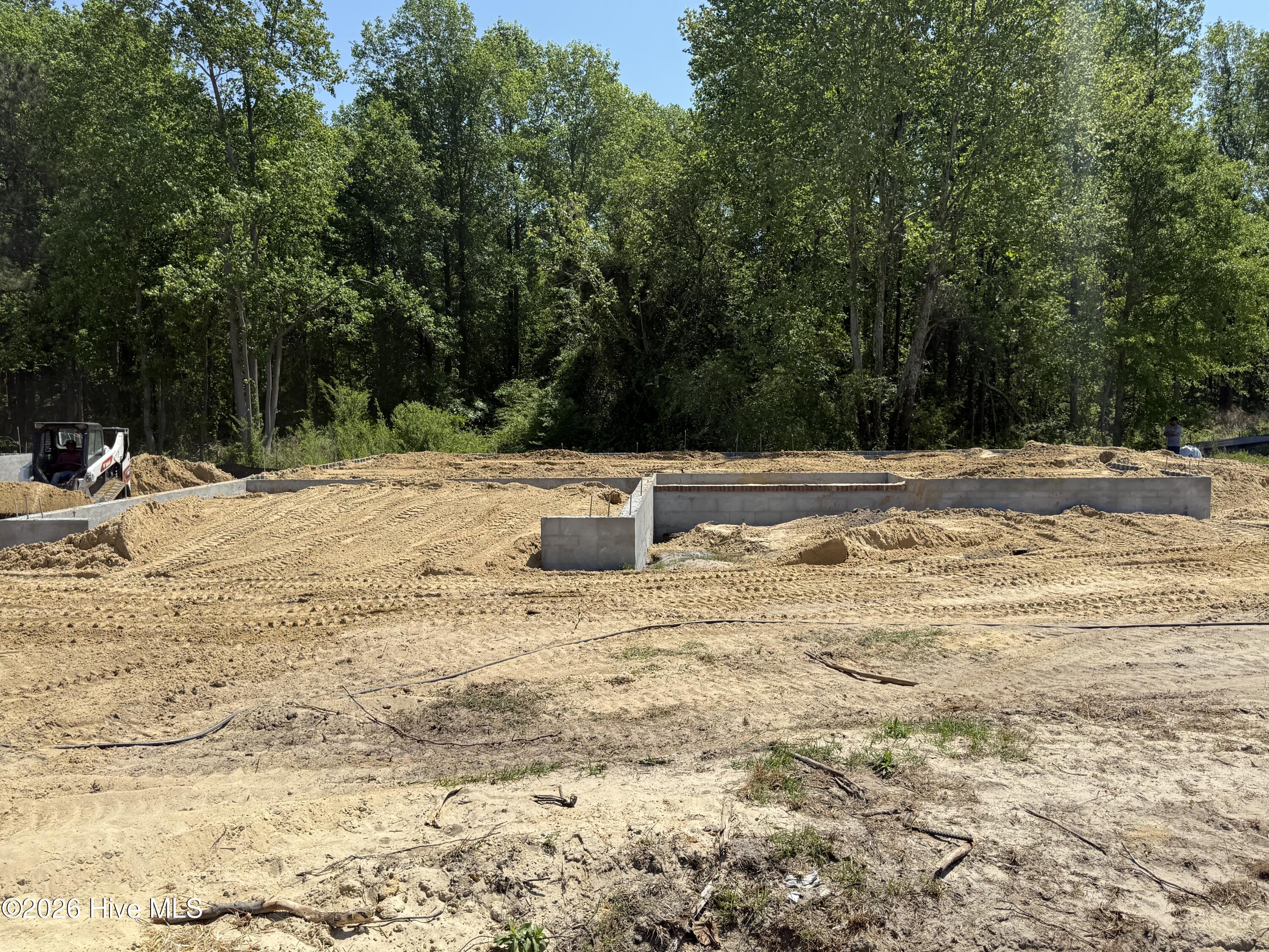 507 Romney Drive Property Photo 3