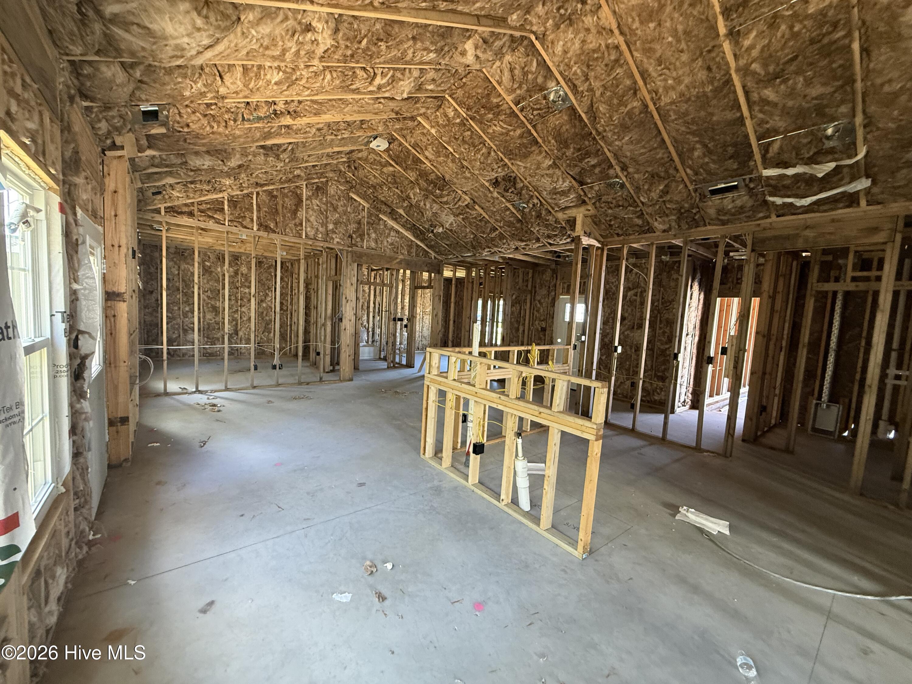 507 Romney Drive Property Photo 3