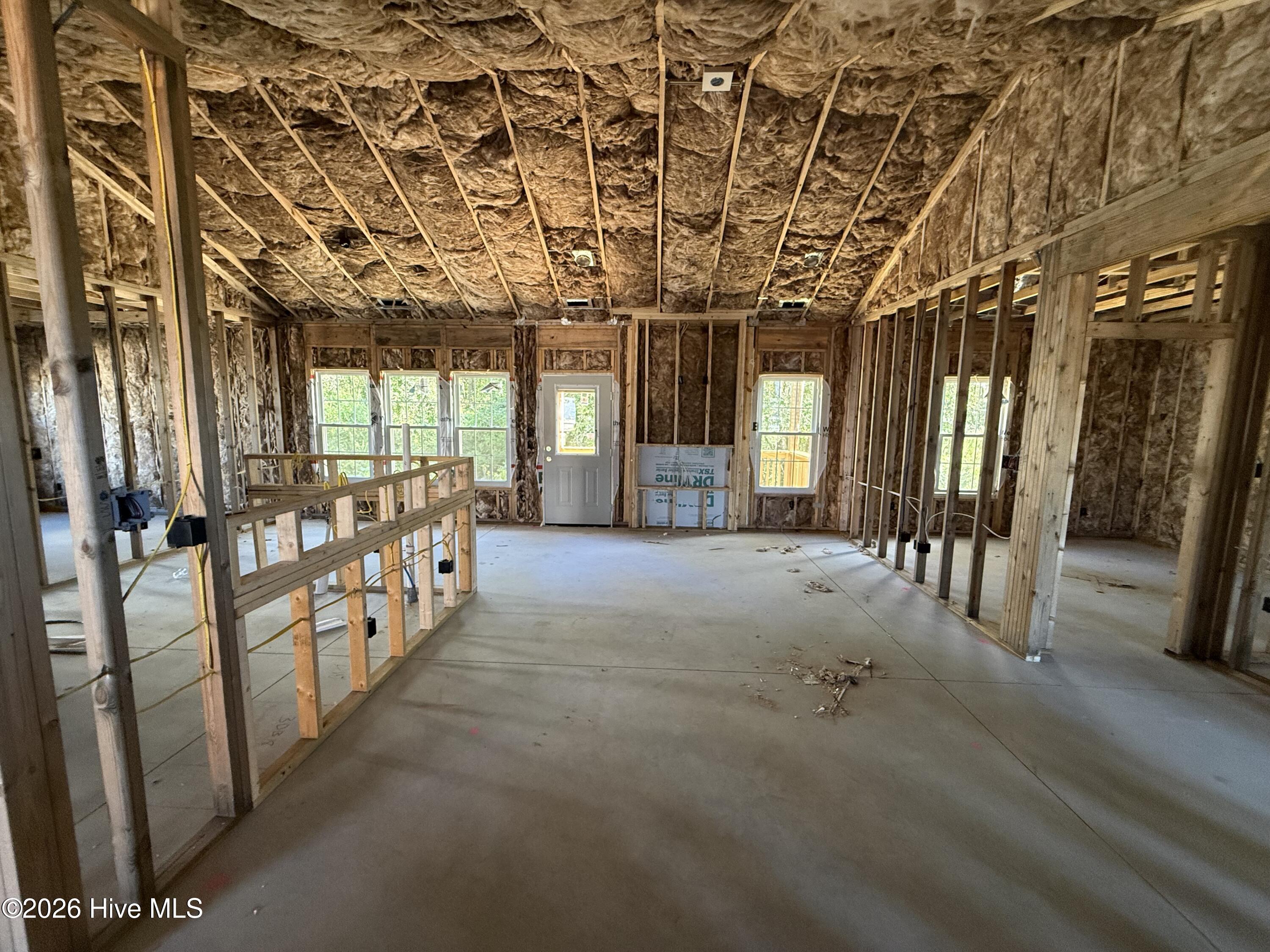 507 Romney Drive Property Photo 6