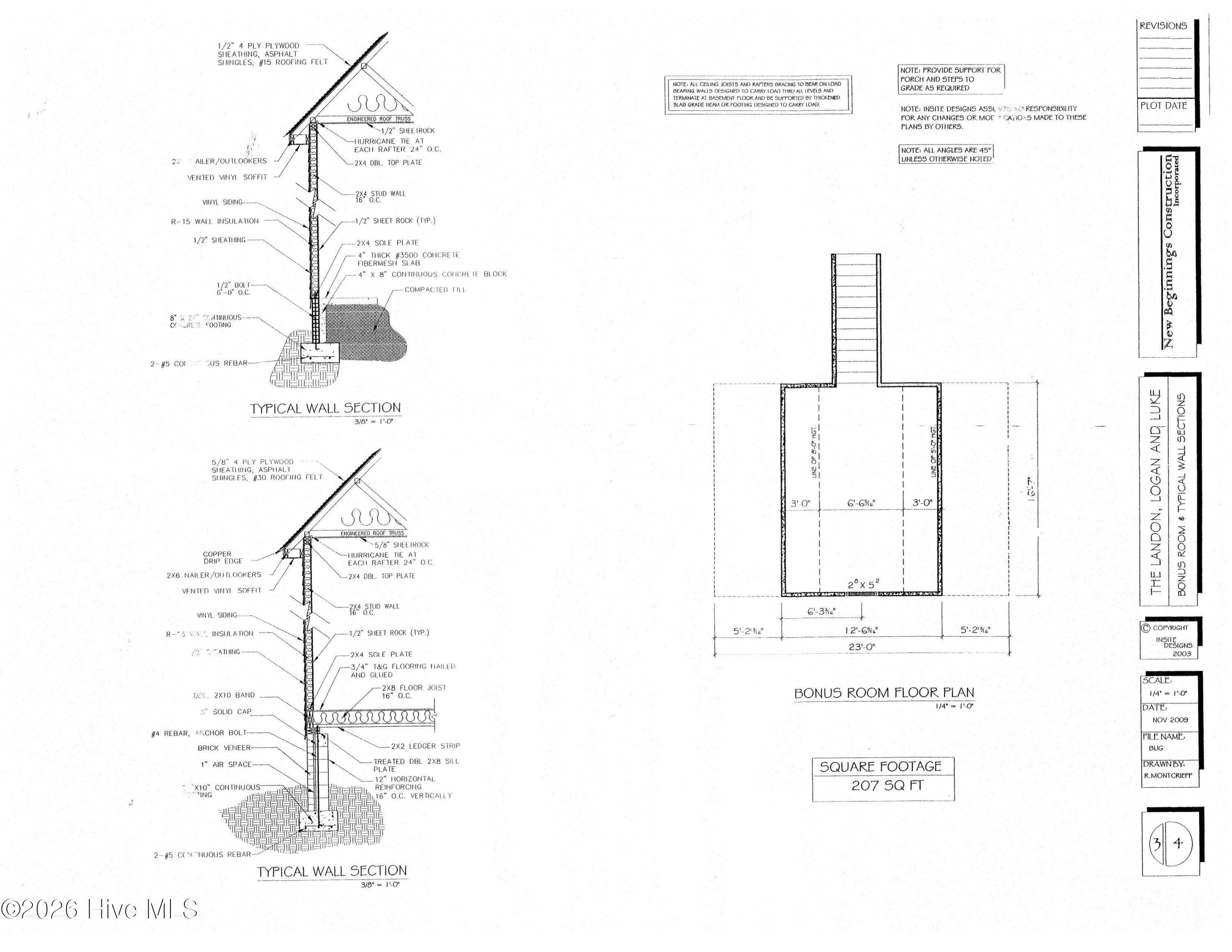 507 Romney Drive Property Photo 10