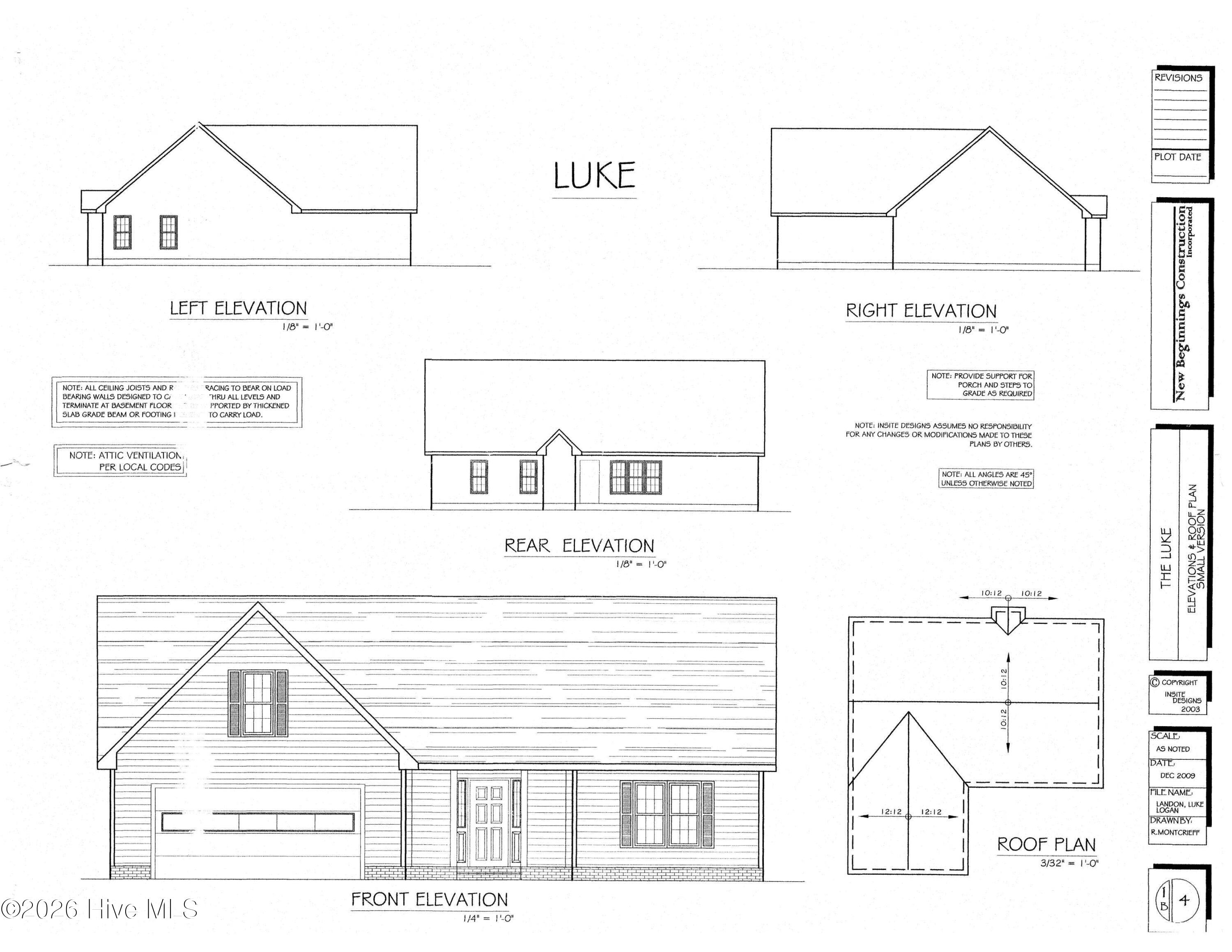 507 Romney Drive Property Photo 12