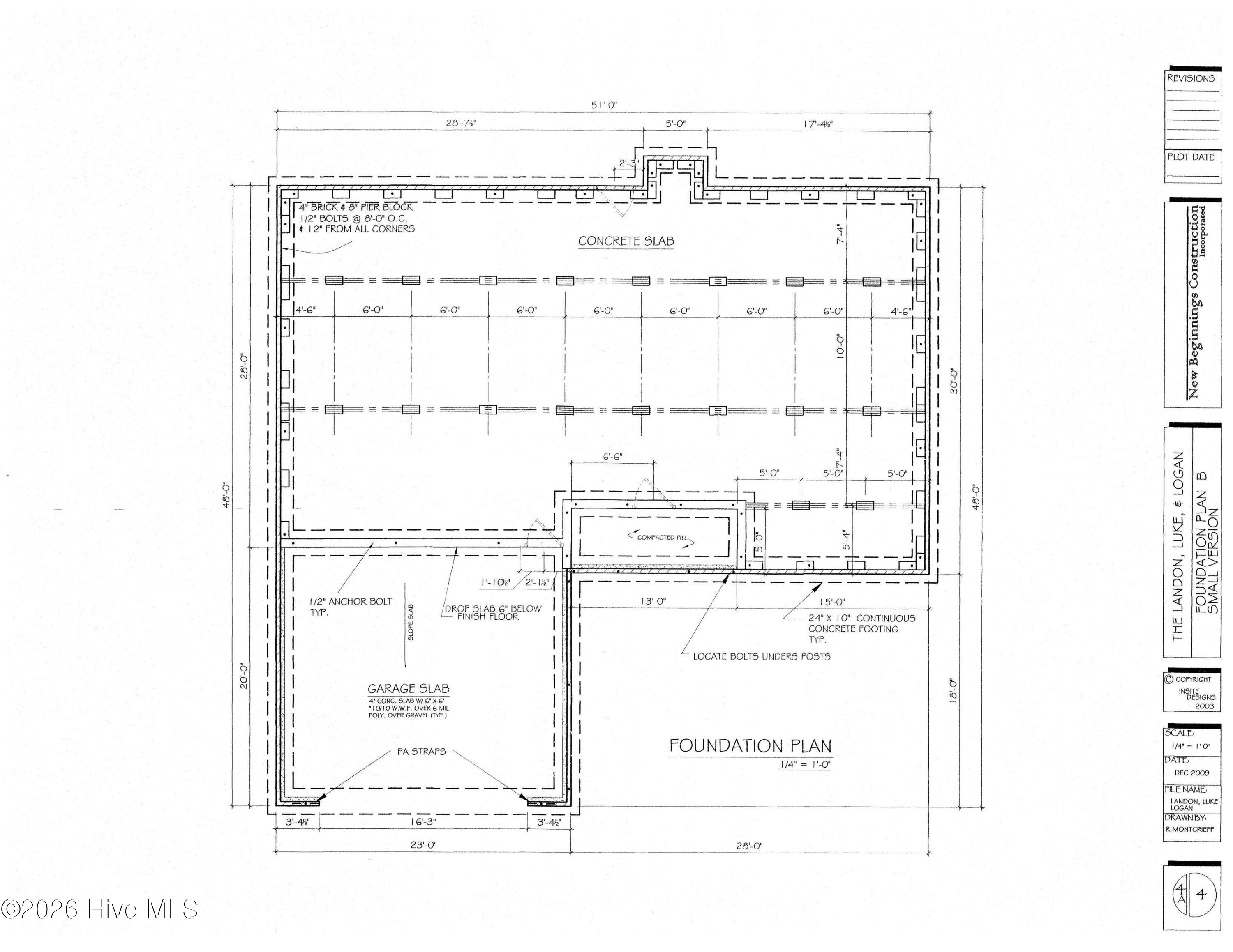 507 Romney Drive Property Photo 15
