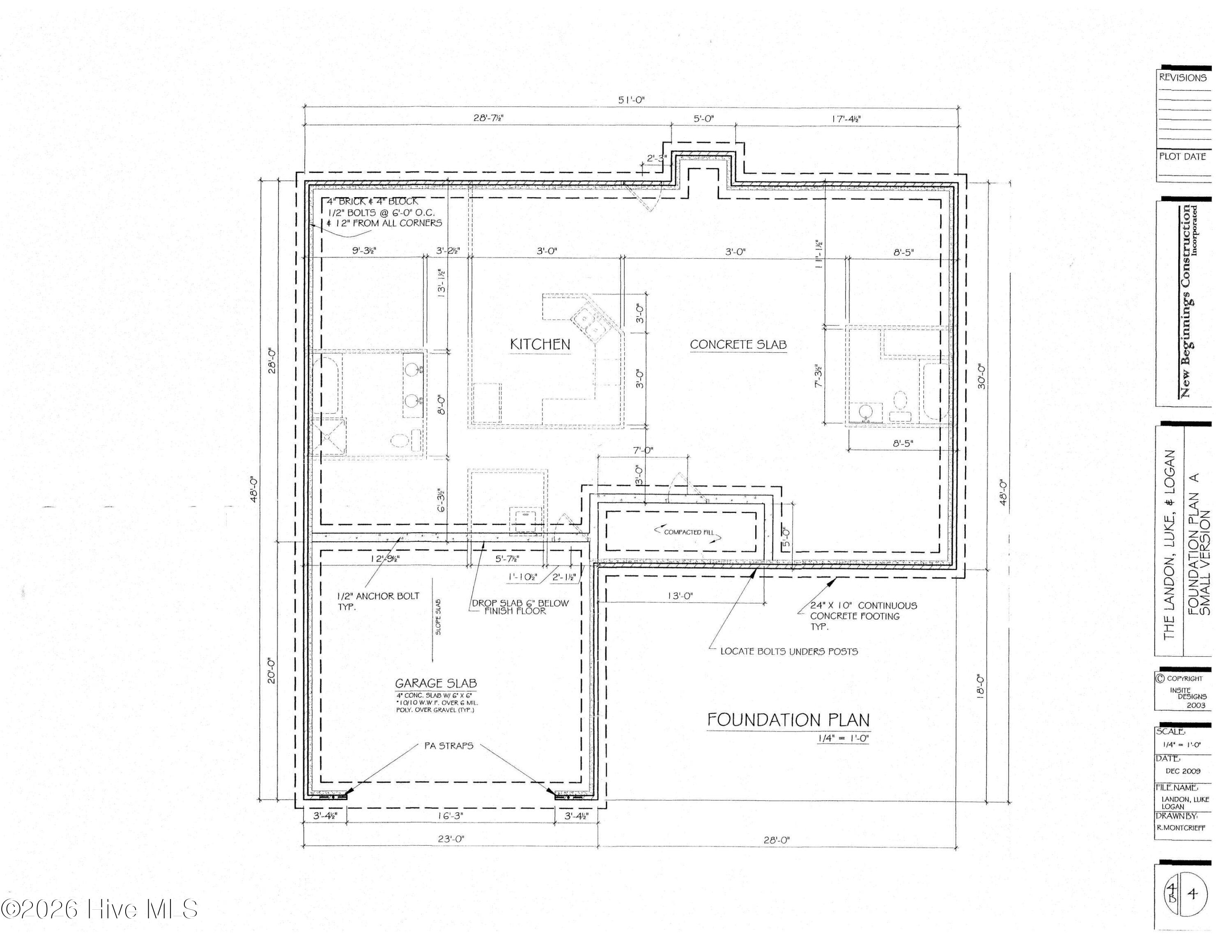 507 Romney Drive Property Photo 16