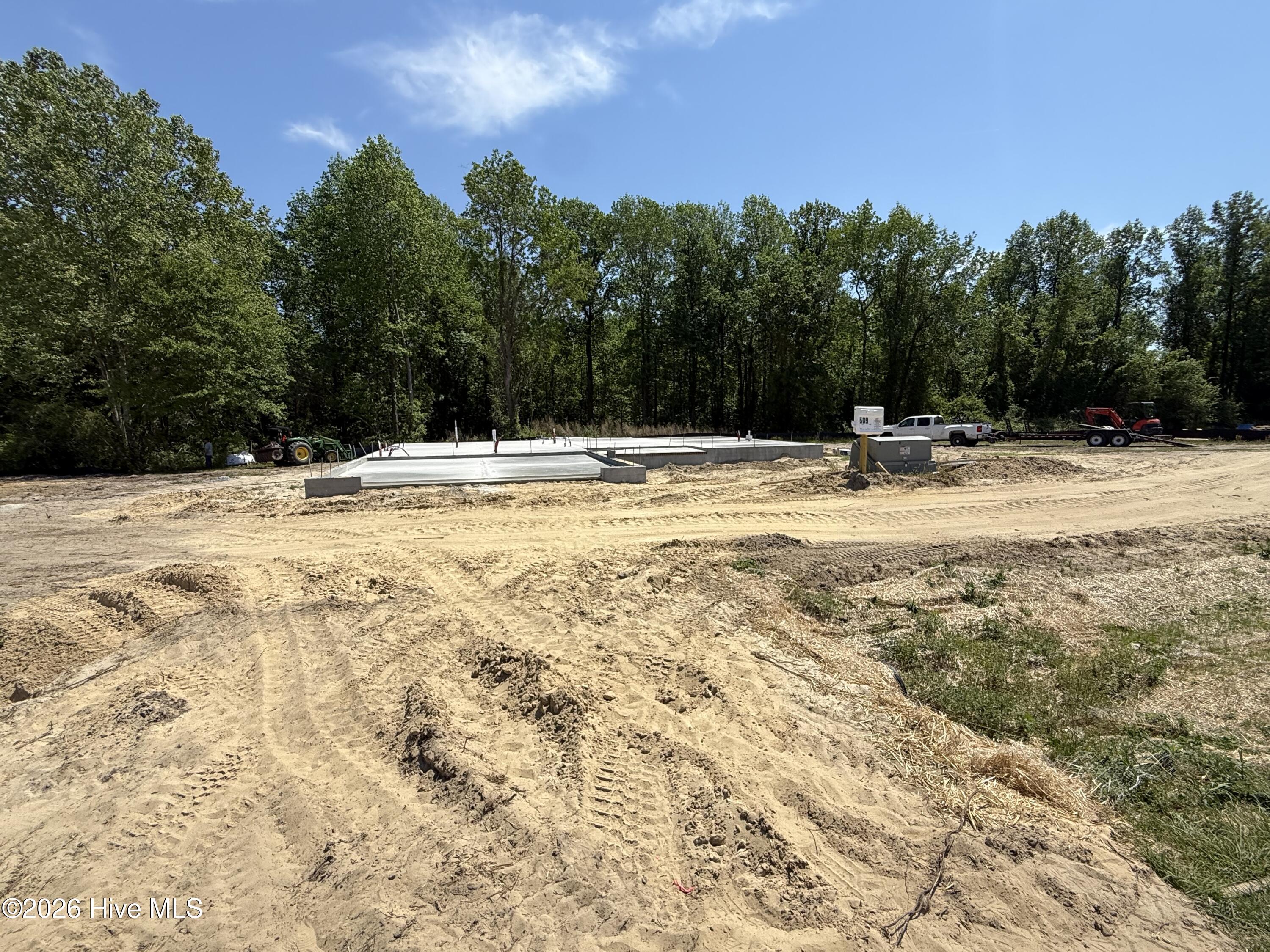 509 Romney Drive Property Photo 6
