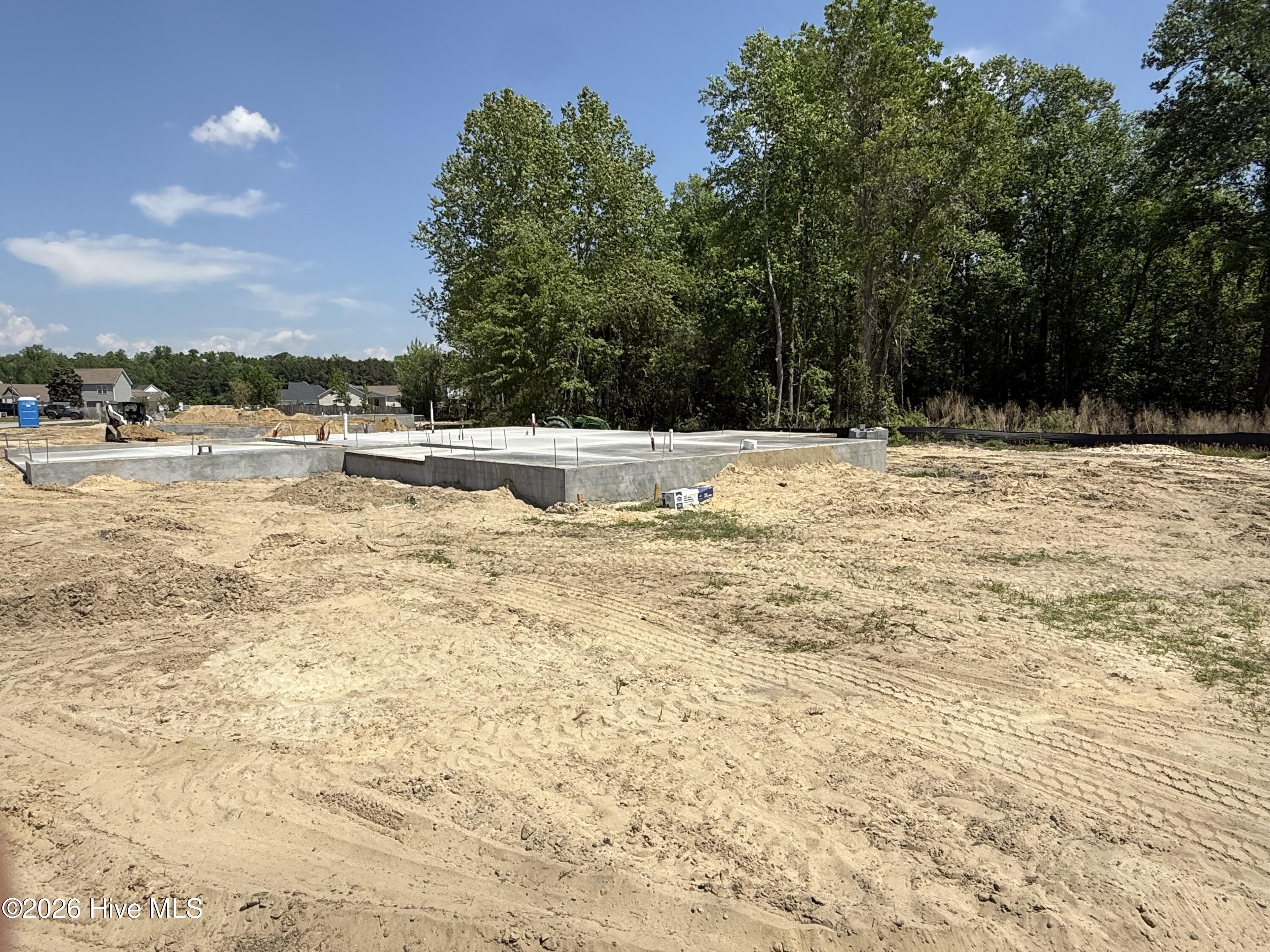 509 Romney Drive Property Photo 9