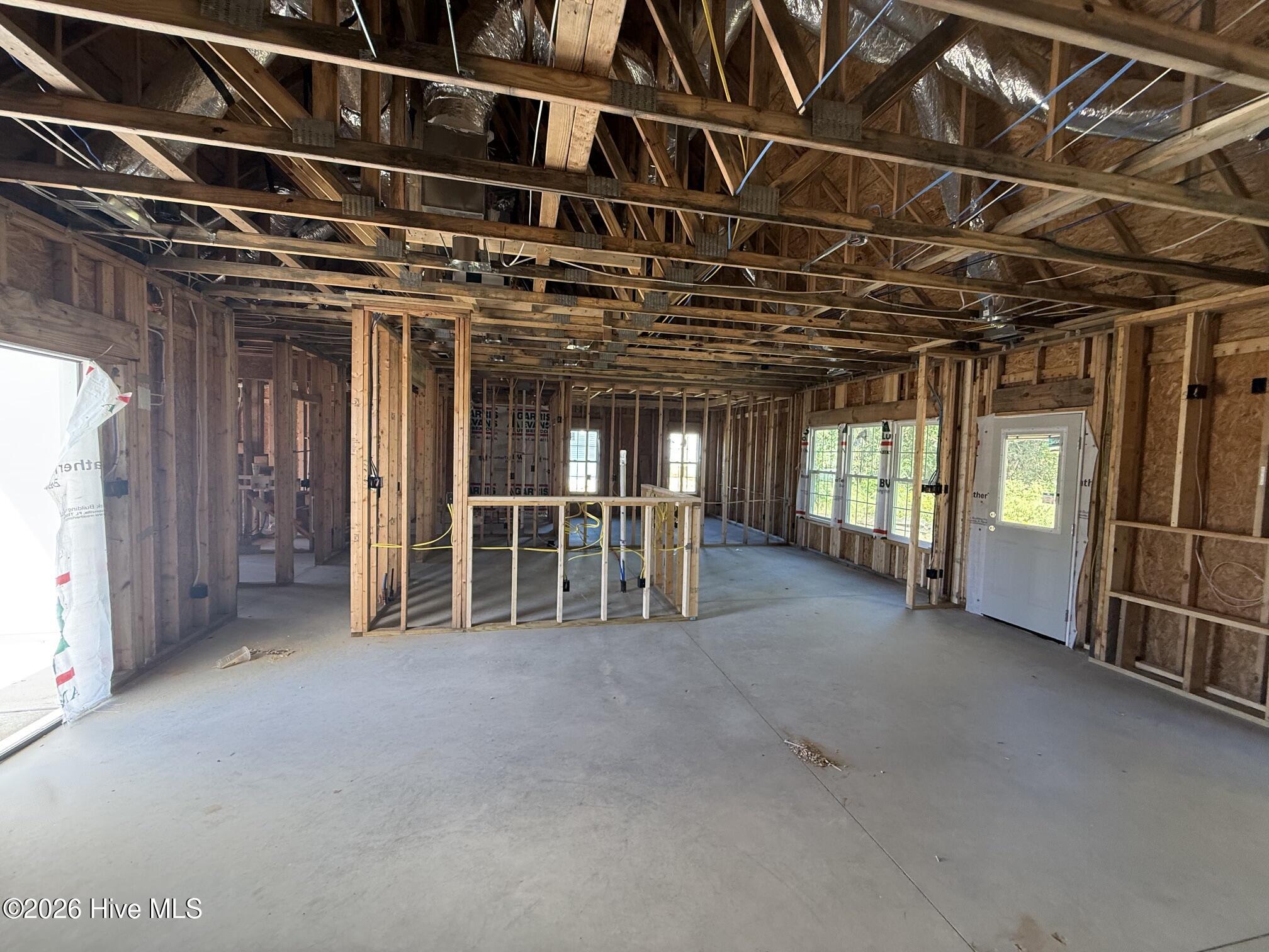 509 Romney Drive Property Photo 10