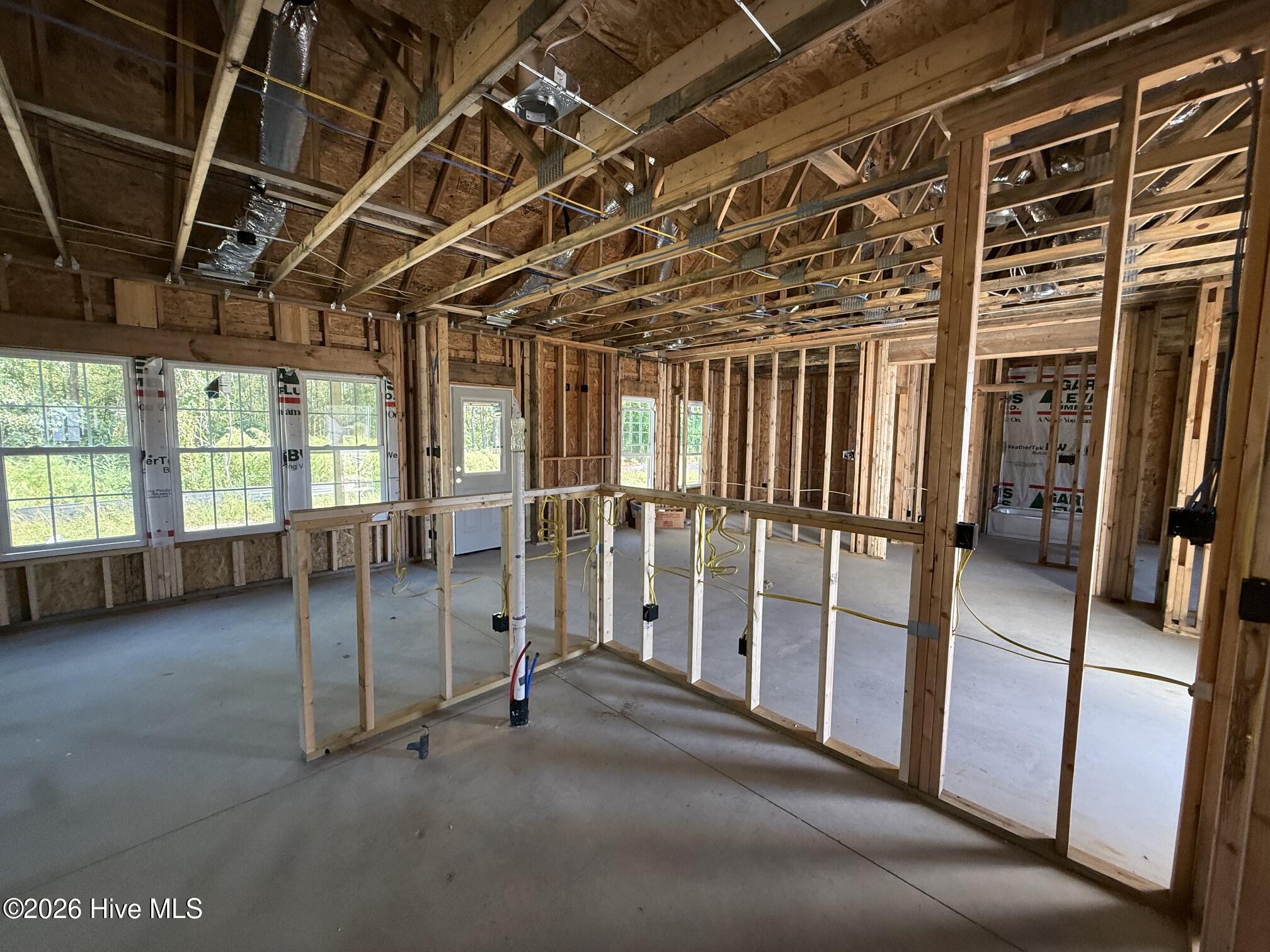 509 Romney Drive Property Photo 11