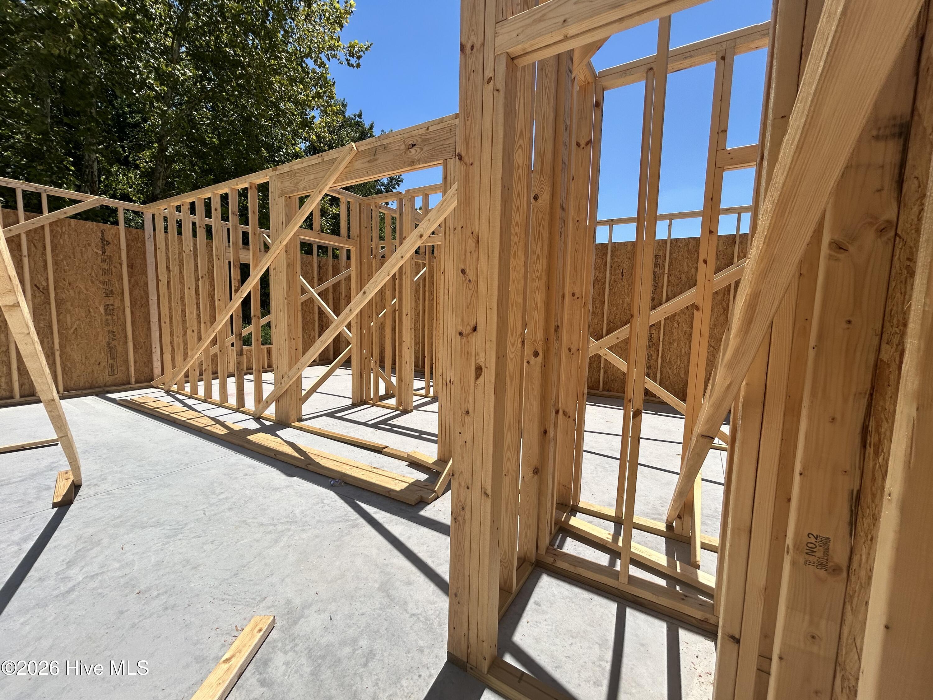 509 Romney Drive Property Photo 12