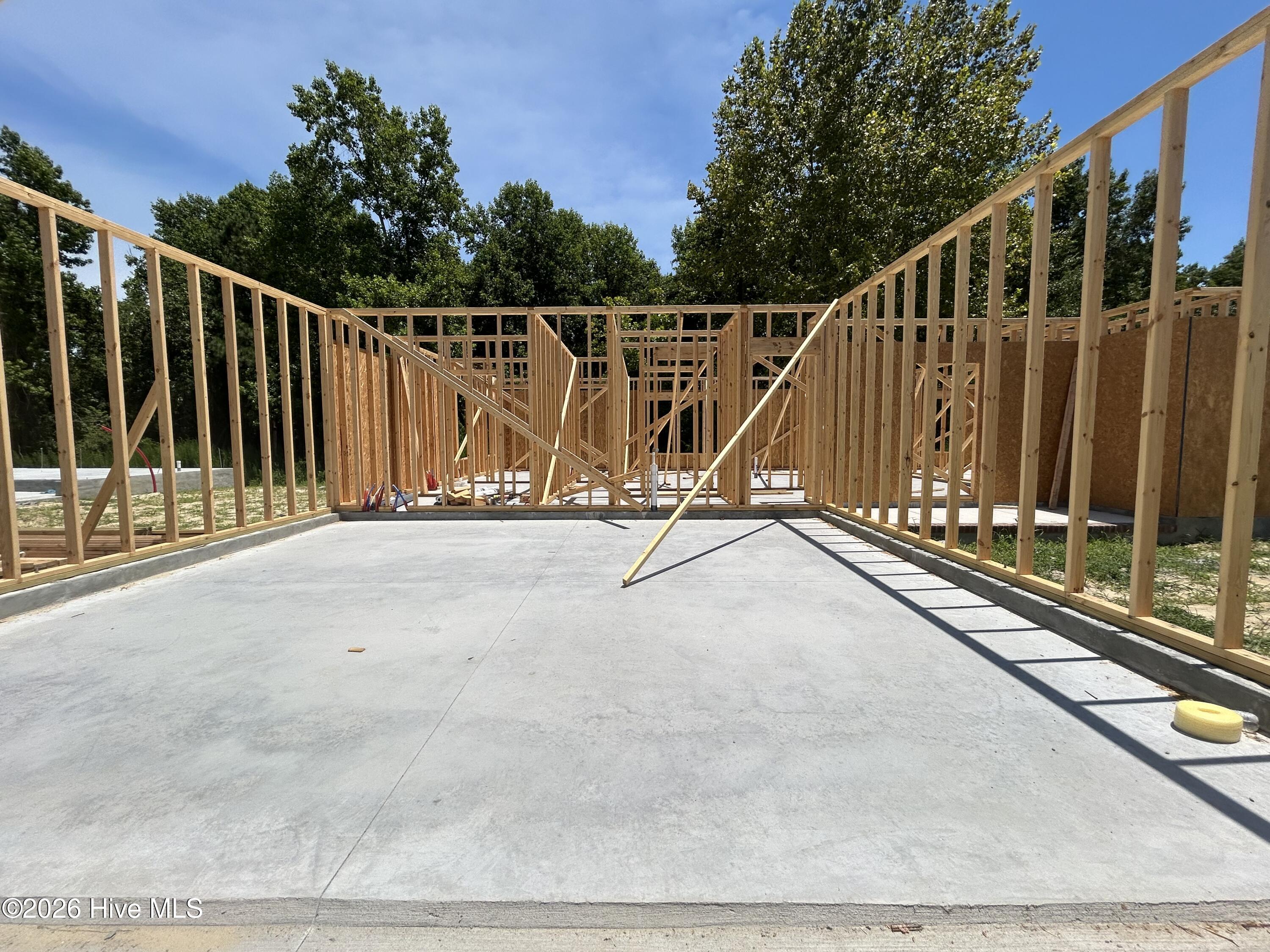 509 Romney Drive Property Photo 14