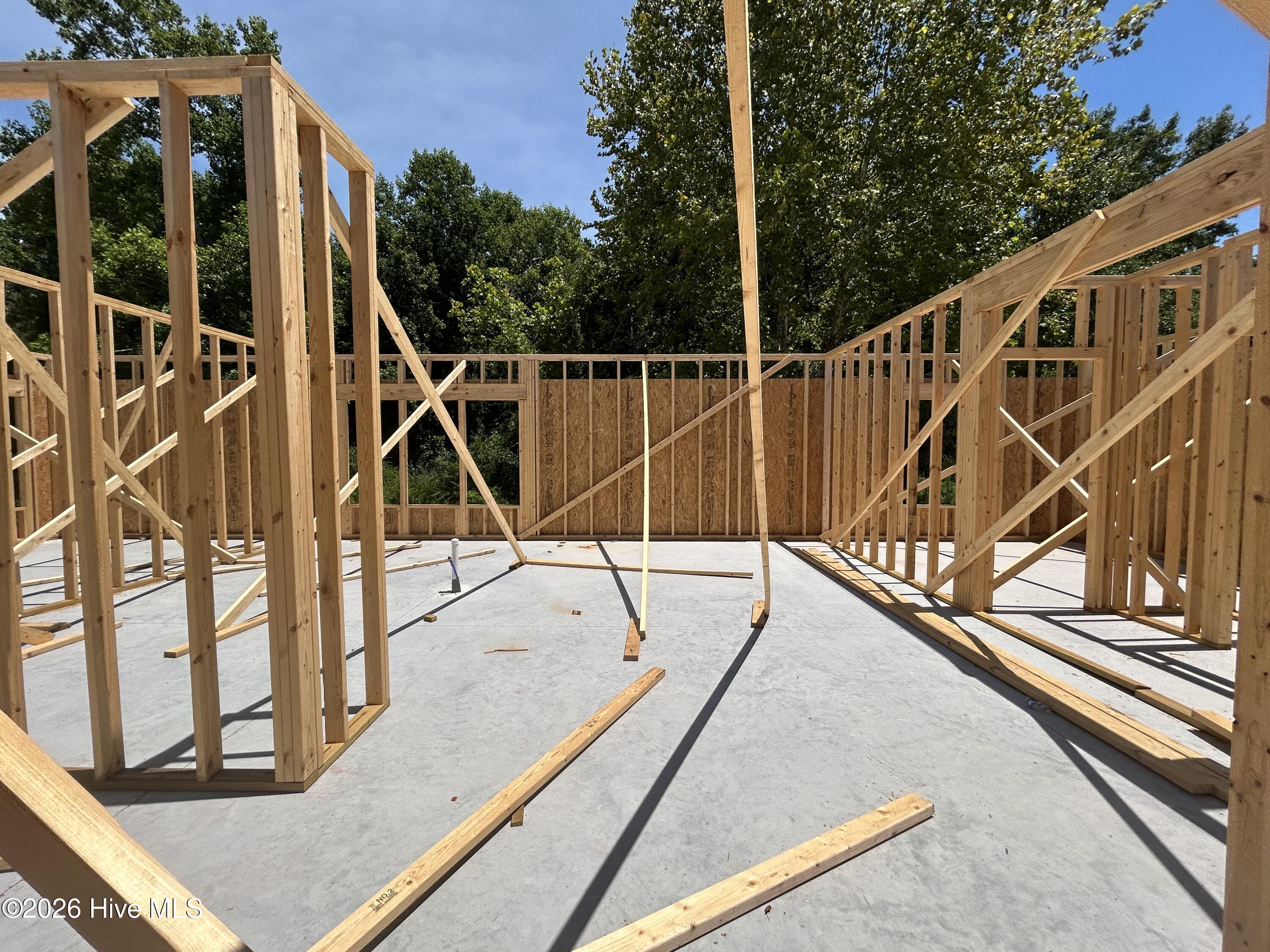509 Romney Drive Property Photo 15
