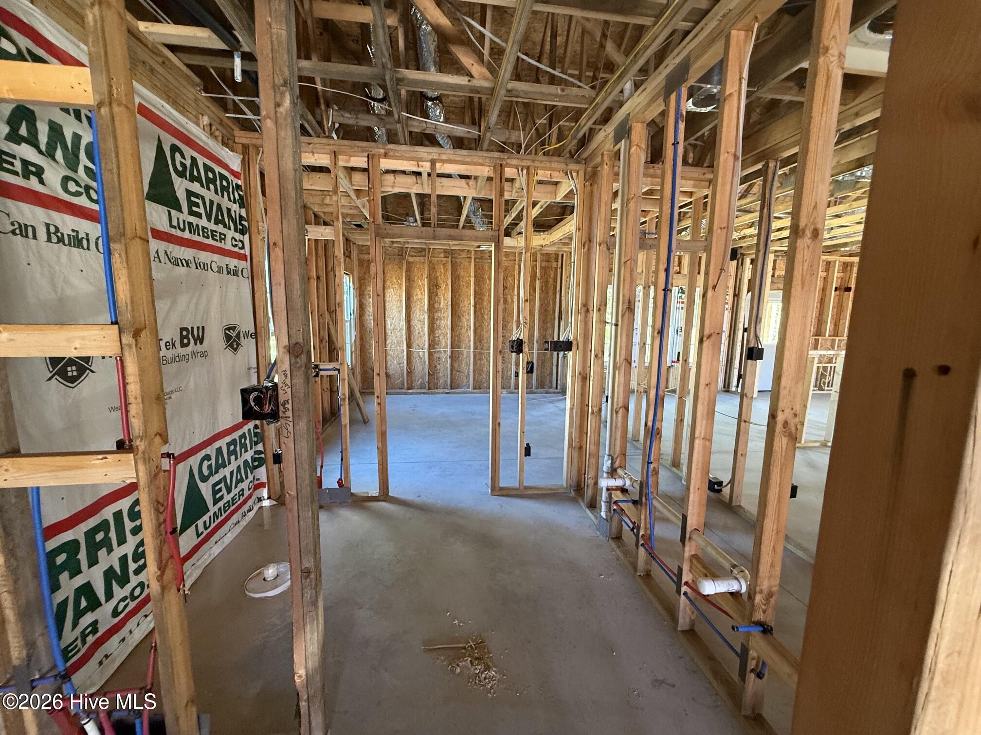509 Romney Drive Property Photo 16