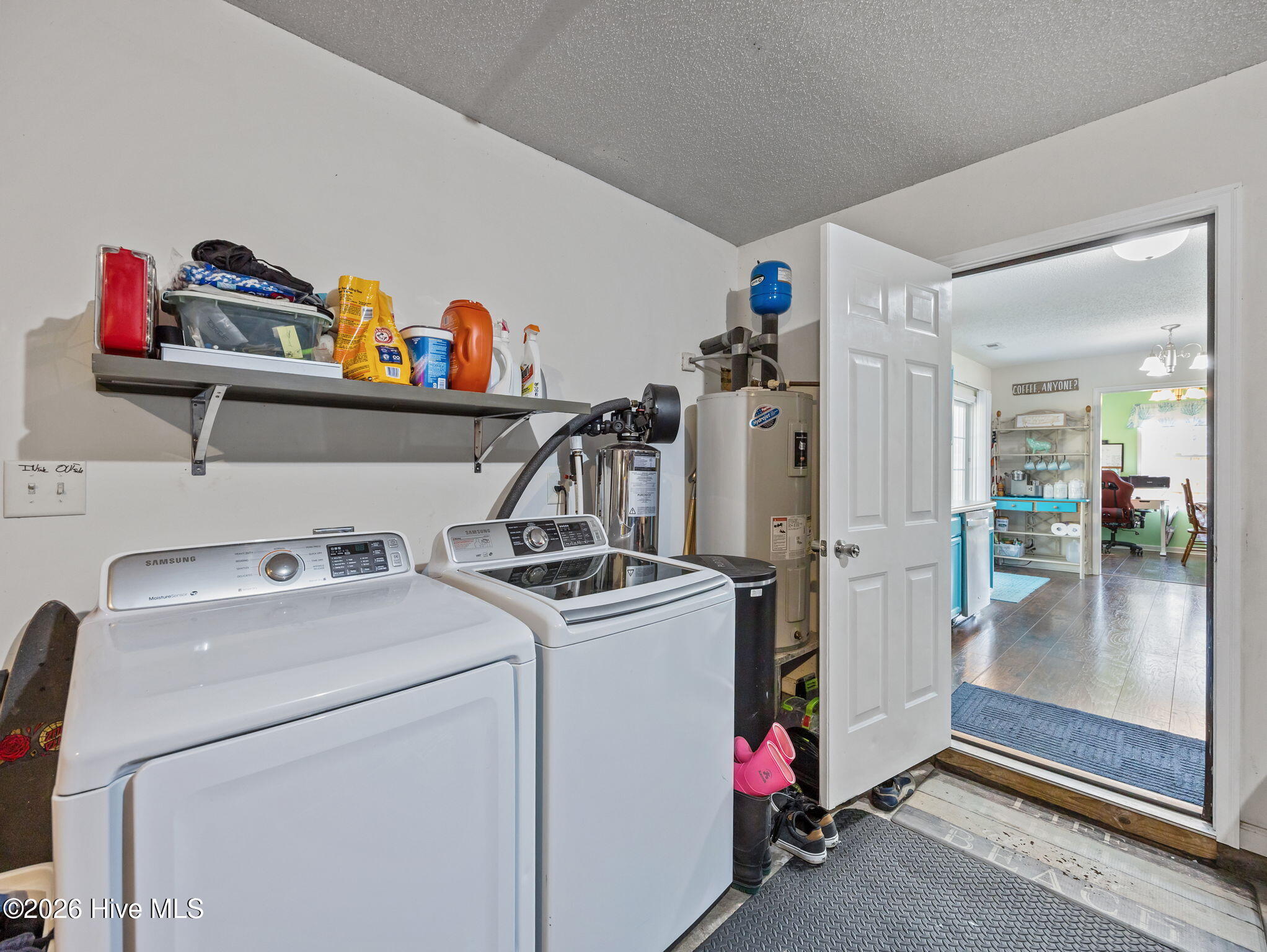 210 Bobwhite Road Property Photo 19