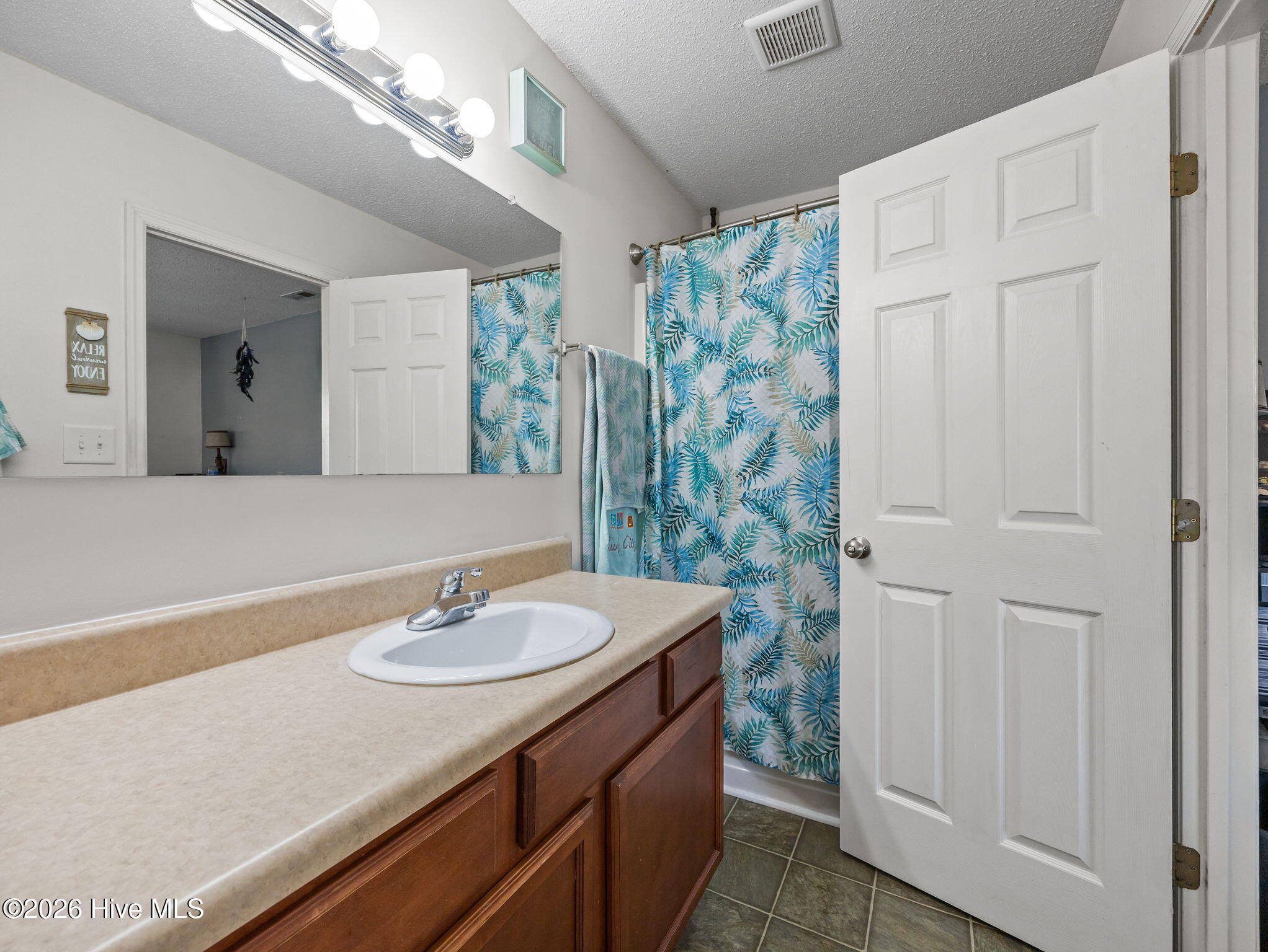 210 Bobwhite Road Property Photo 25
